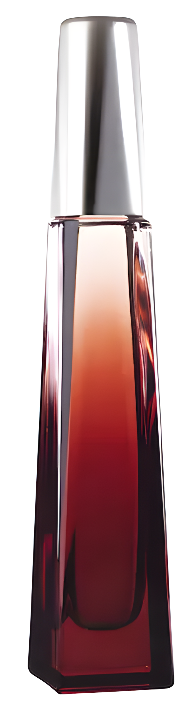 Surrender by Avon perfume bottle