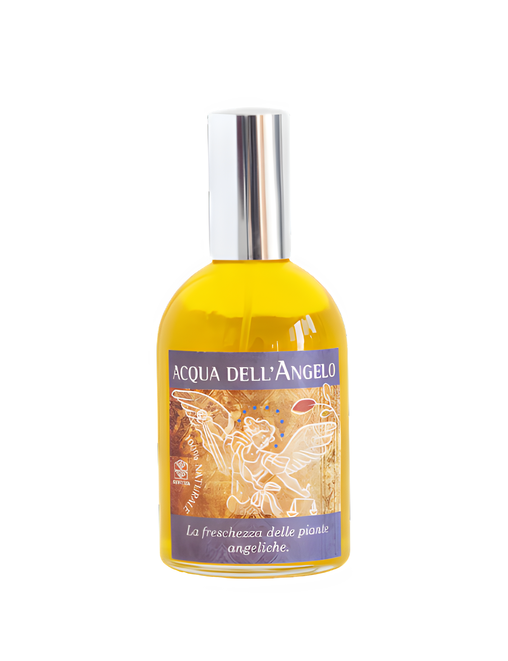 Acqua dell'Angelo by Olfattiva perfume bottle