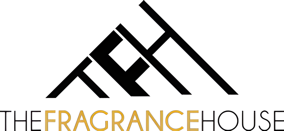 Picture of The Fragrance House brand