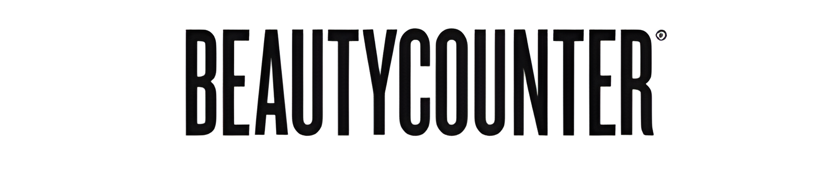 Picture of Beautycounter brand