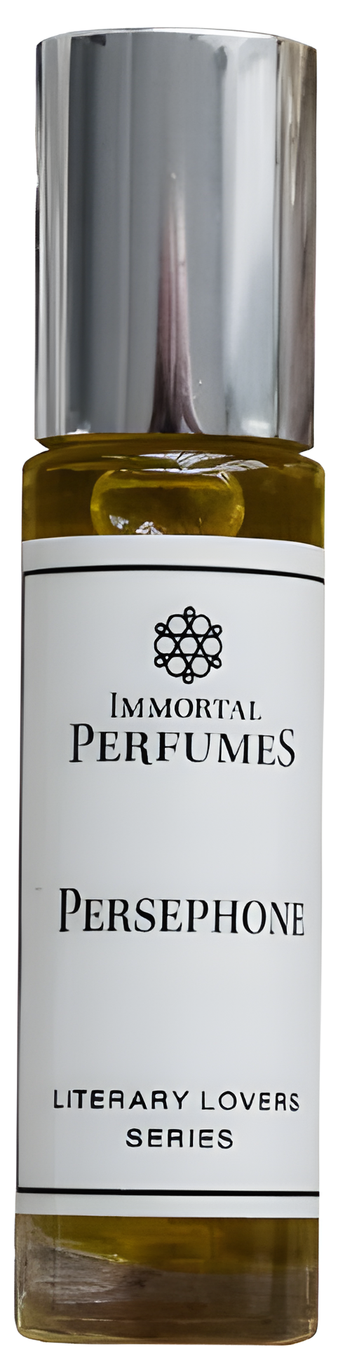 Persephone by Immortal Perfumes perfume bottle