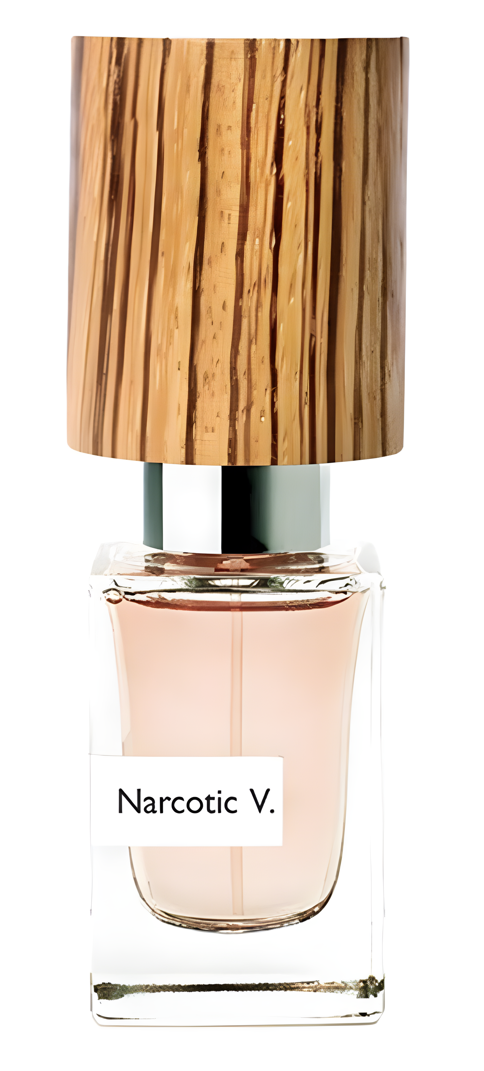 Narcotic Venus by Nasomatto perfume bottle