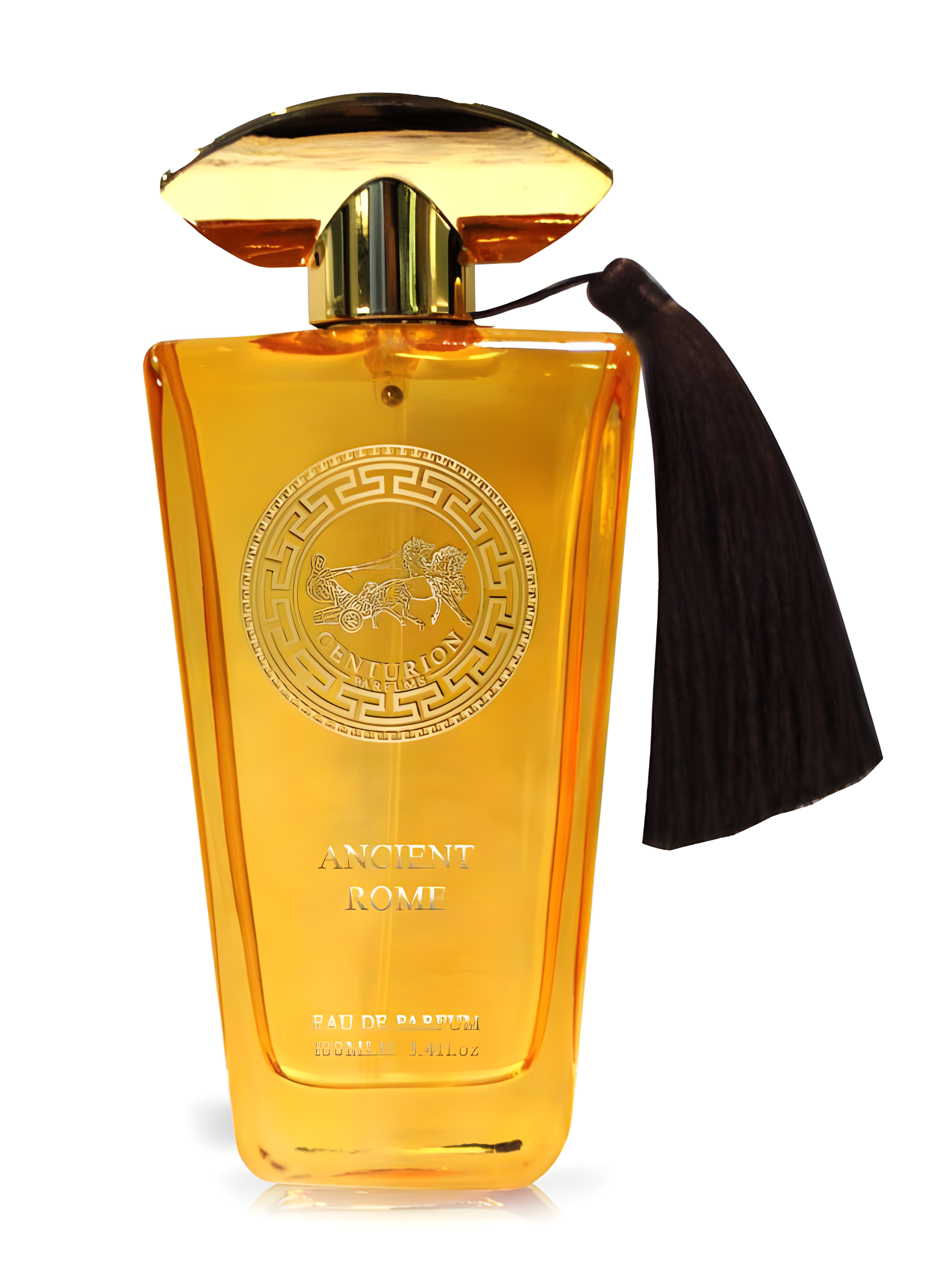 Ancient Rome by Centurion Parfums perfume bottle