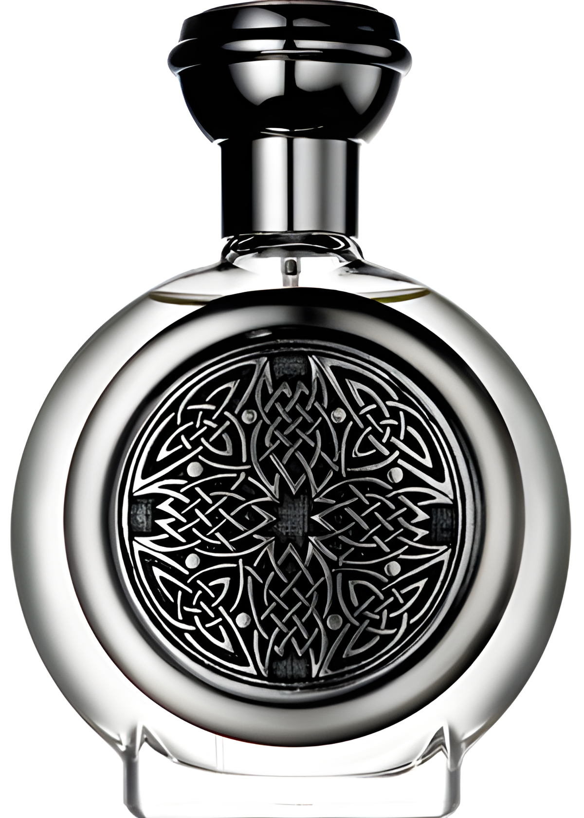 Intense by Boadicea the Victorious perfume bottle