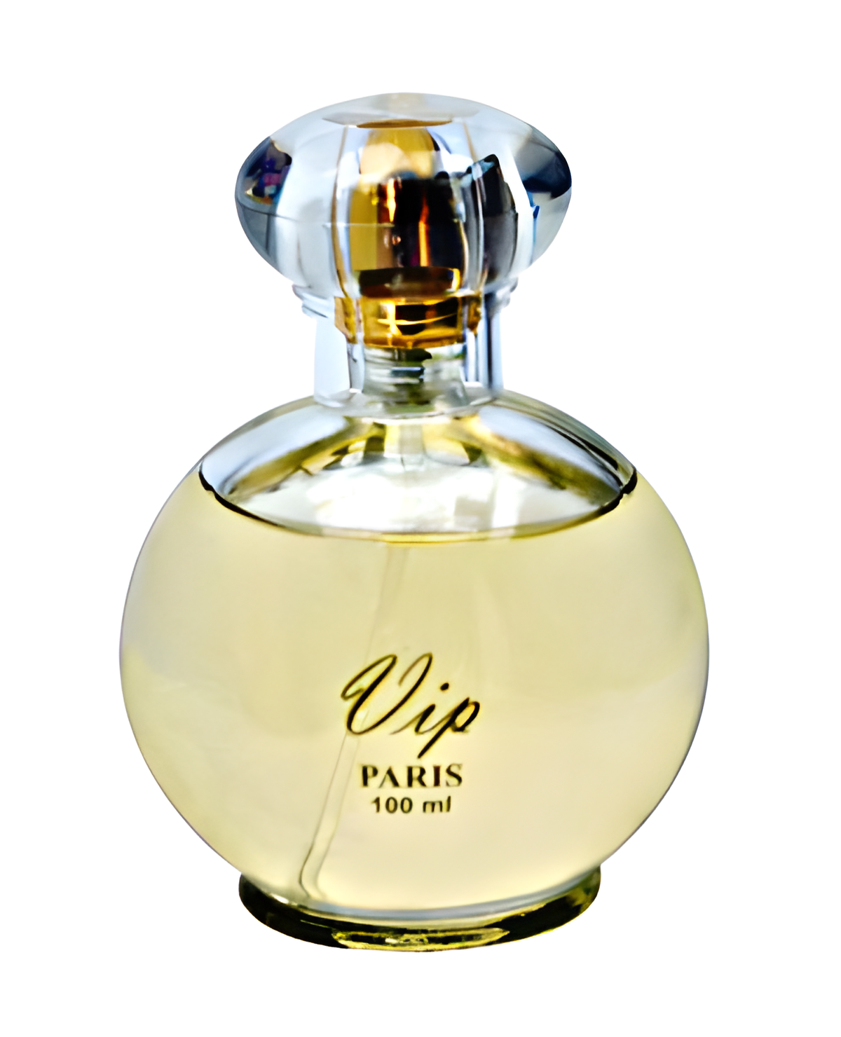 Cuba Vip by Cuba Paris perfume bottle