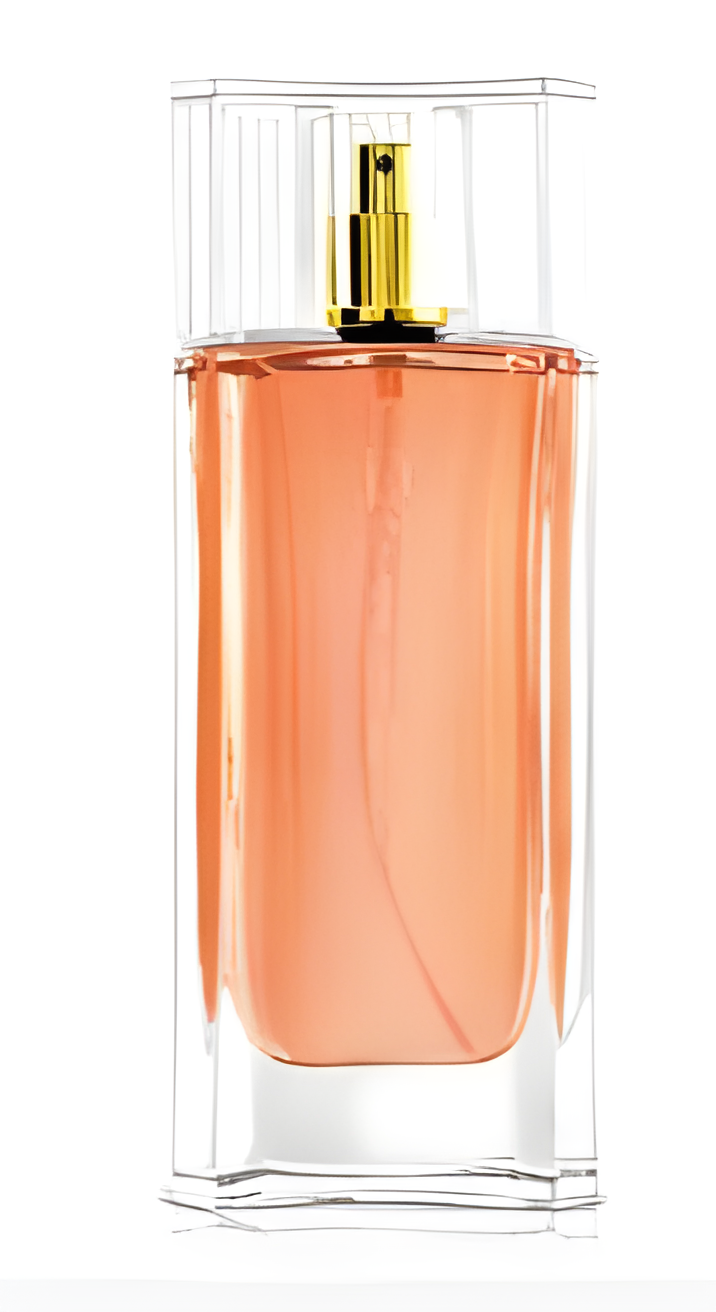 Delightful by Al-Rehab perfume bottle