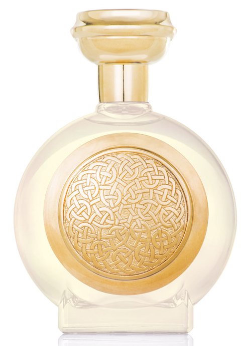 Oxford by Boadicea the Victorious perfume bottle