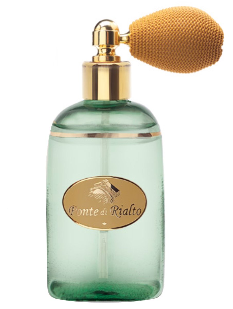Extrême by Profumeria Franco perfume bottle