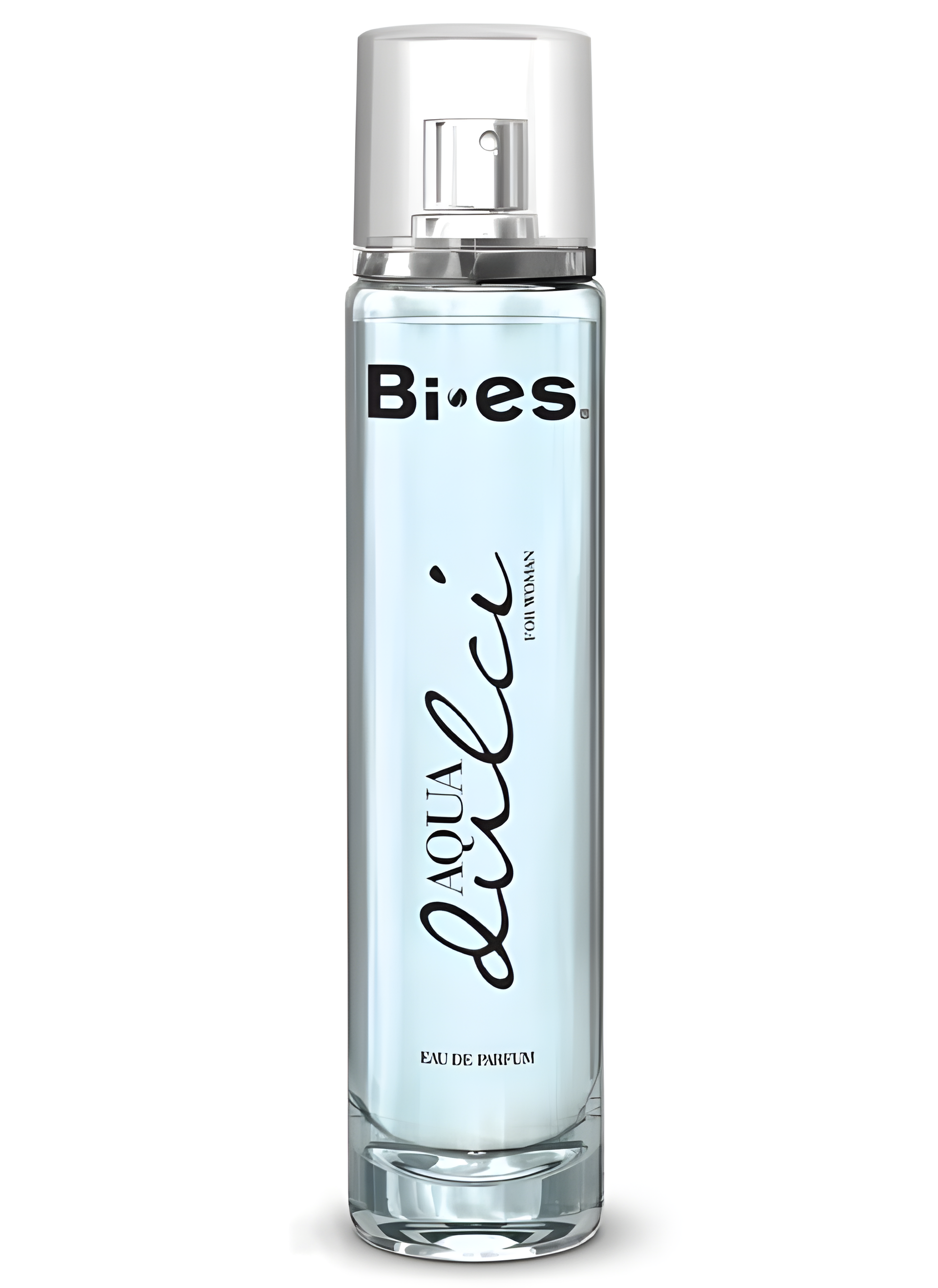 Aqua Dulci by Bi-es perfume bottle
