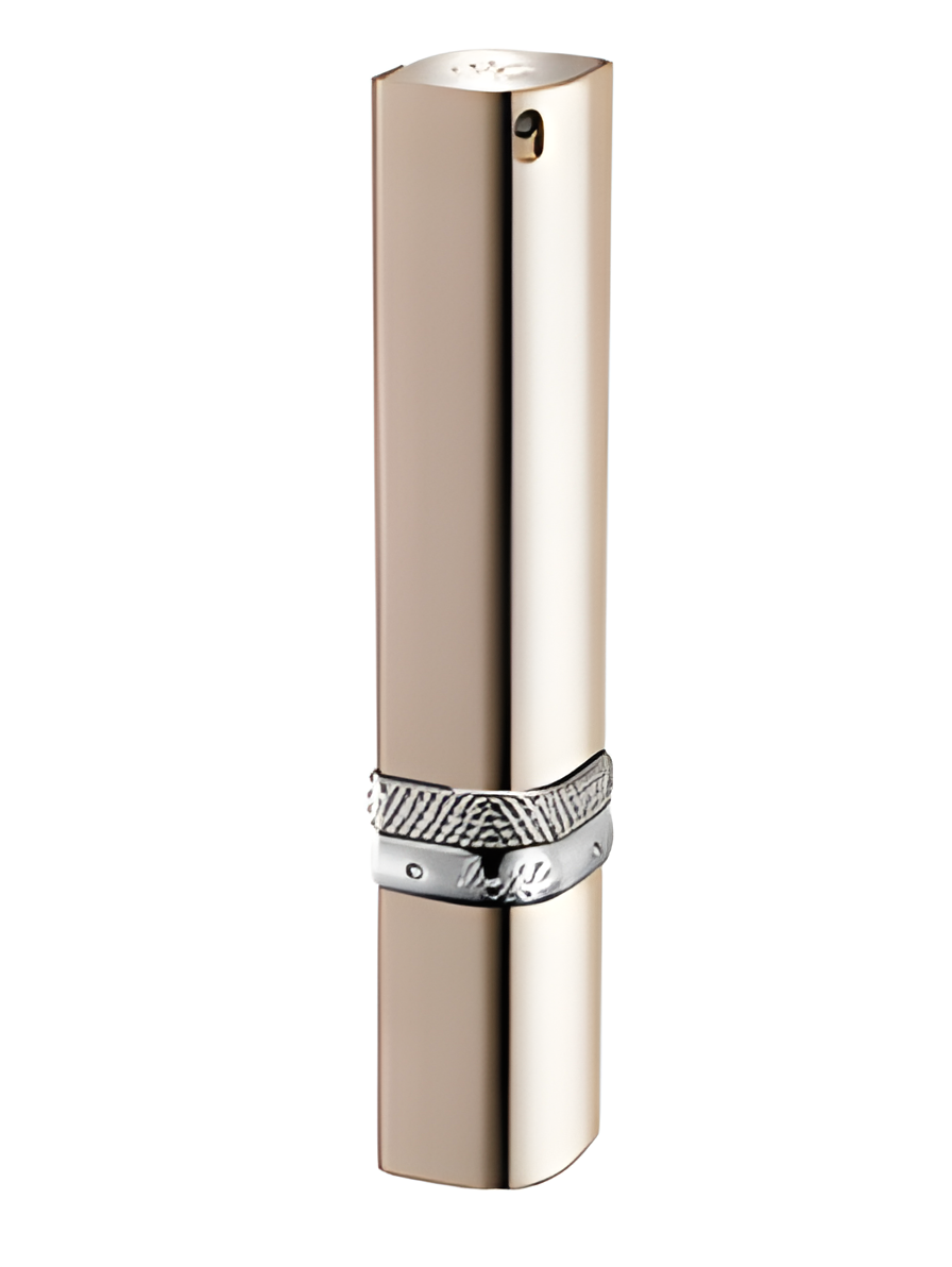 Cigar Jasmin de Grasse by Rémy Latour perfume bottle