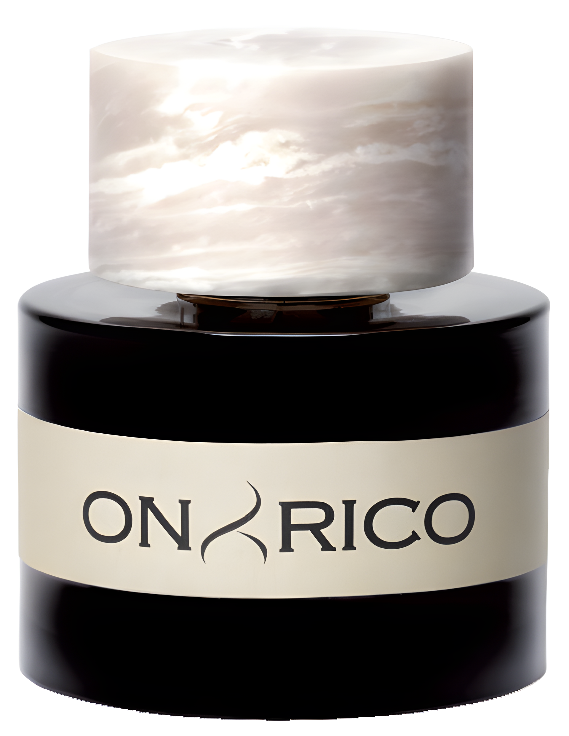 Empireo by Onyrico perfume bottle