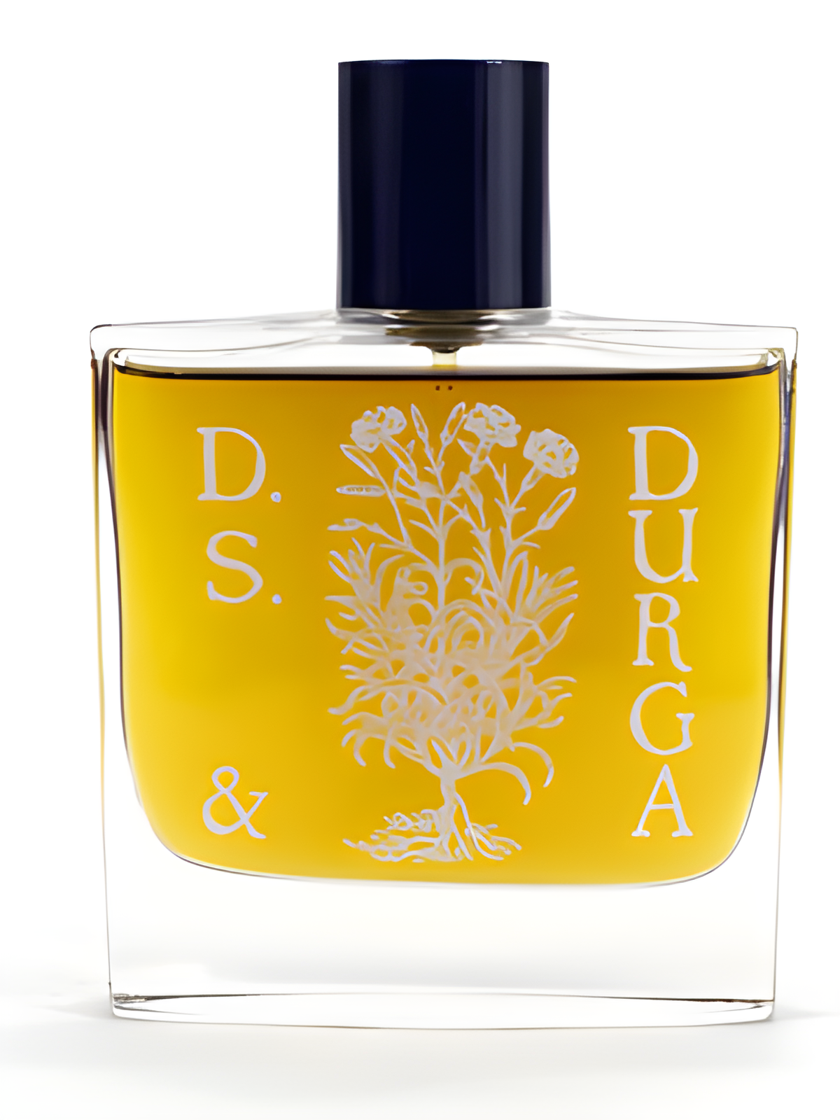 Sir by DS&Durga perfume bottle