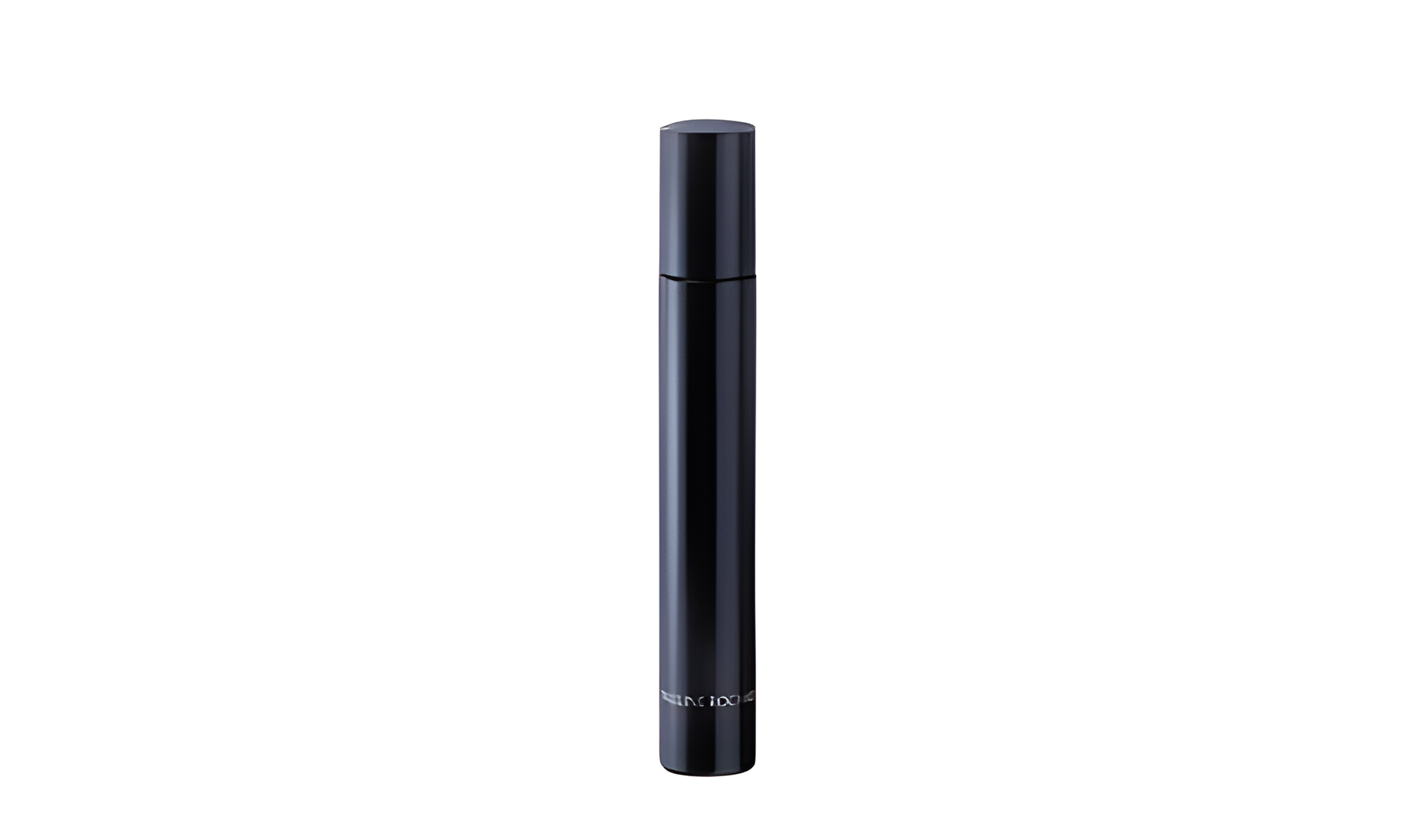 Midnight Breaths by Pauline Rochas perfume bottle