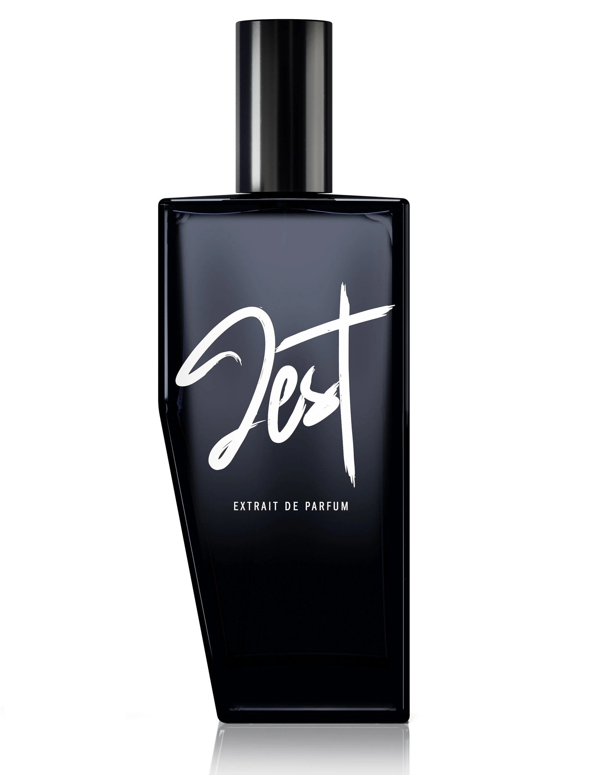 Jest by Andrea Maack perfume bottle
