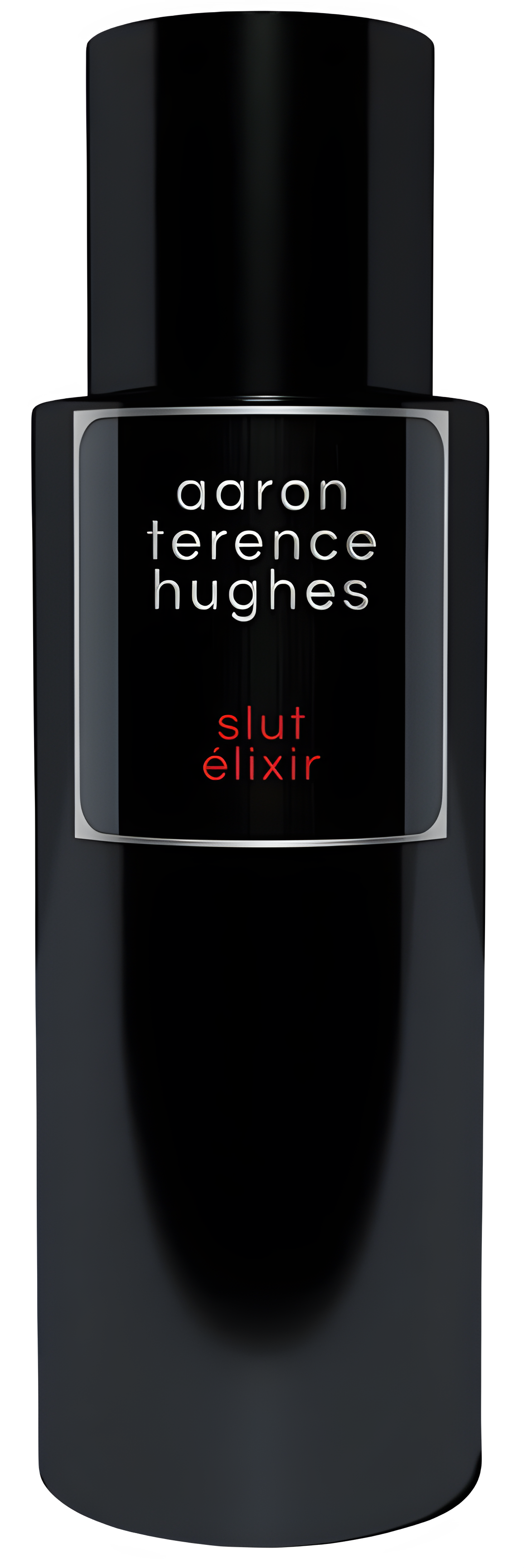 Slut Élixir by Aaron Terence Hughes perfume bottle