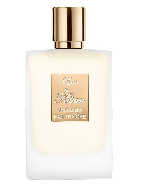 Love Eau Fraîche by By Kilian perfume bottle