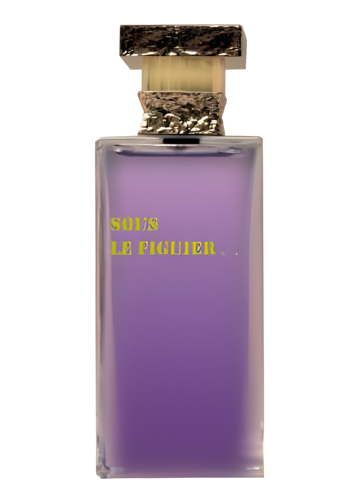 Sous Le Figuier by M. Micallef perfume bottle