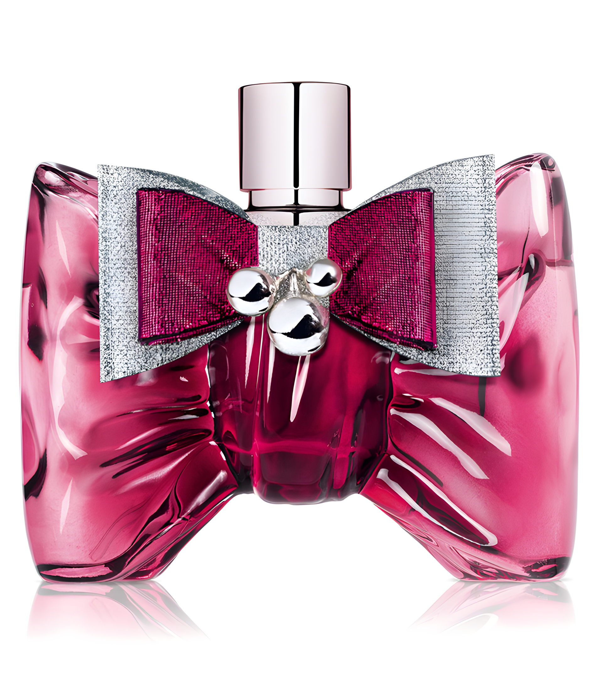 Bonbon Limited Edition 2018 by Viktor&Rolf perfume bottle