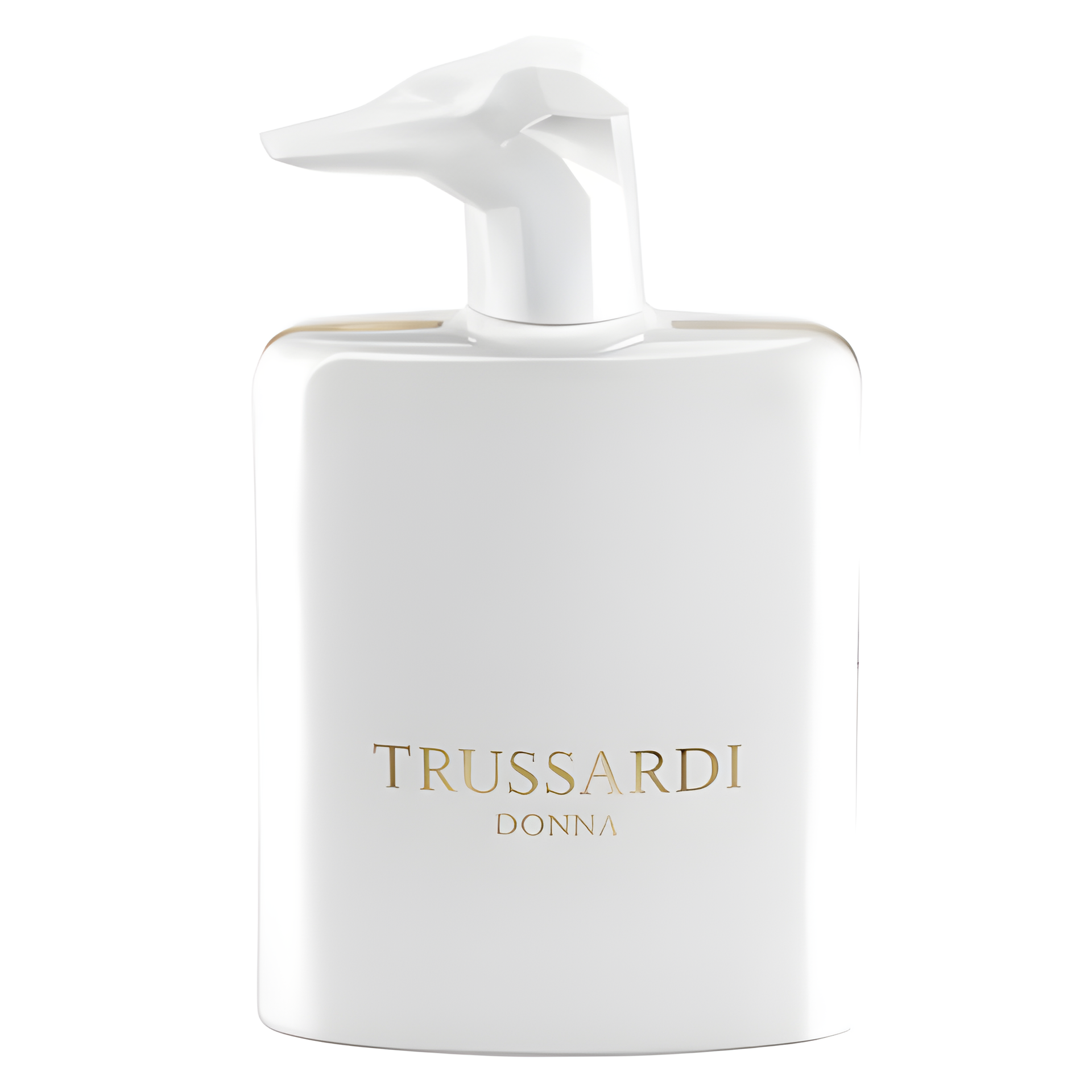 Trussardi Donna Levriero Limited Edition by Trussardi