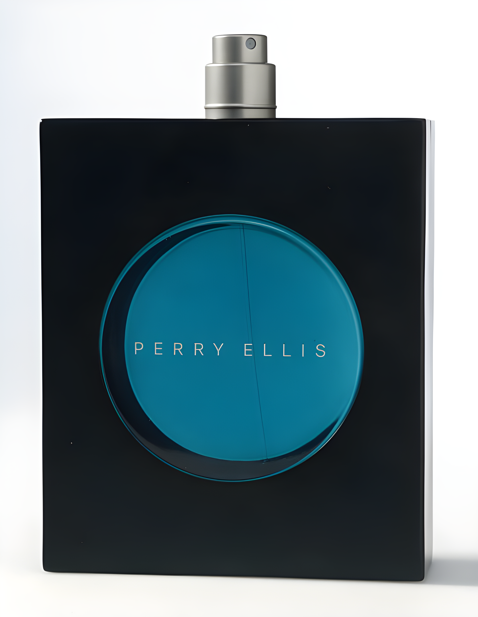 Perry Ellis Eau de Toilette for Men by Perry Ellis perfume bottle