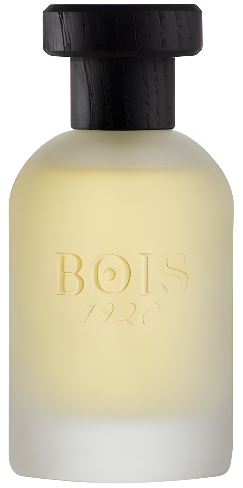Real Patchouly by Bois 1920 perfume bottle