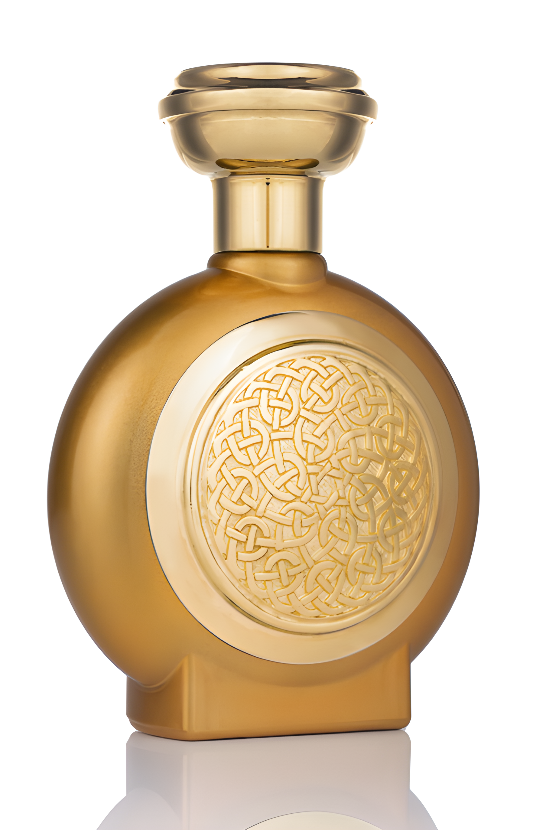 Empire by Boadicea the Victorious perfume bottle