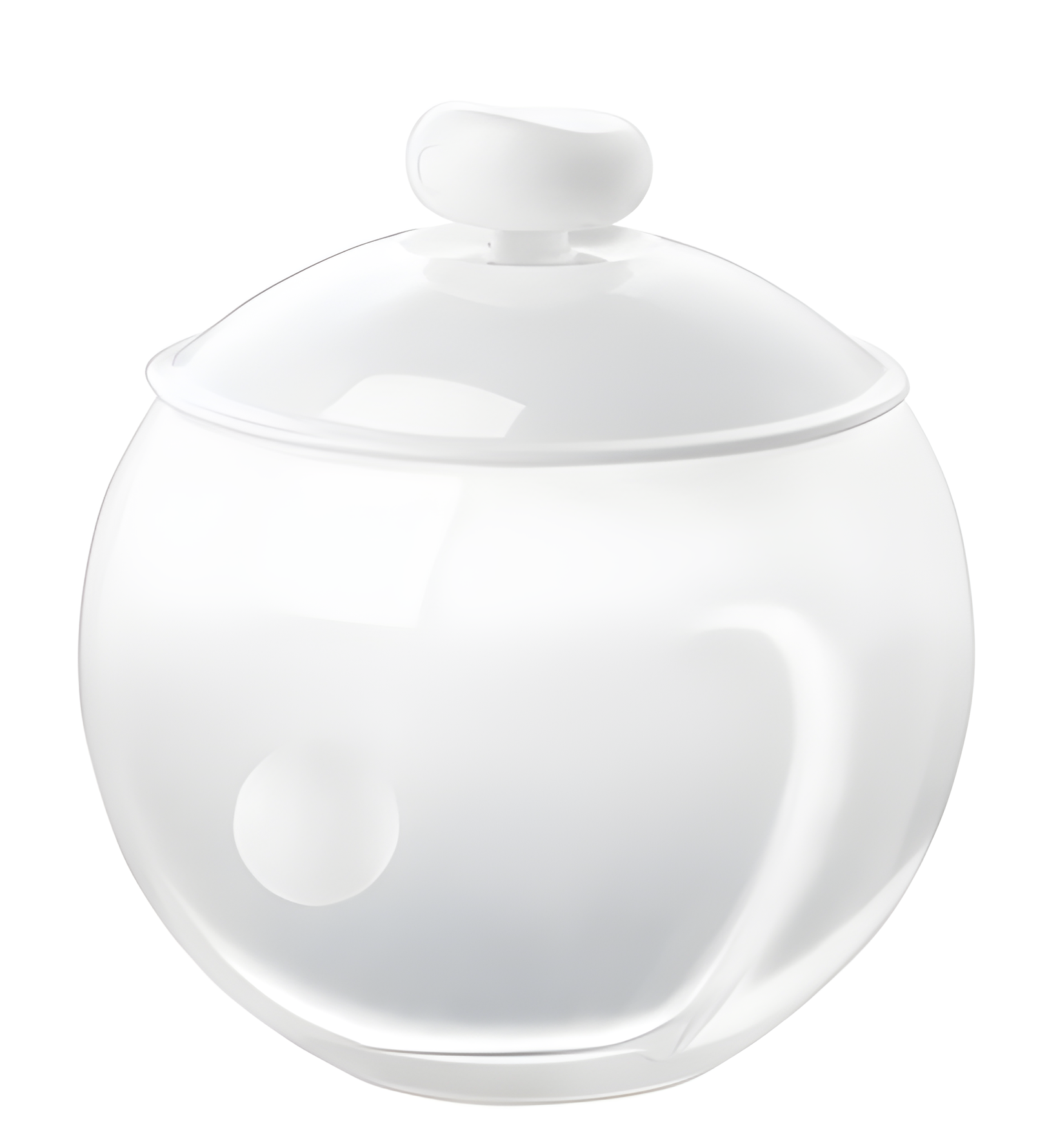 Noa Dream by Cacharel perfume bottle
