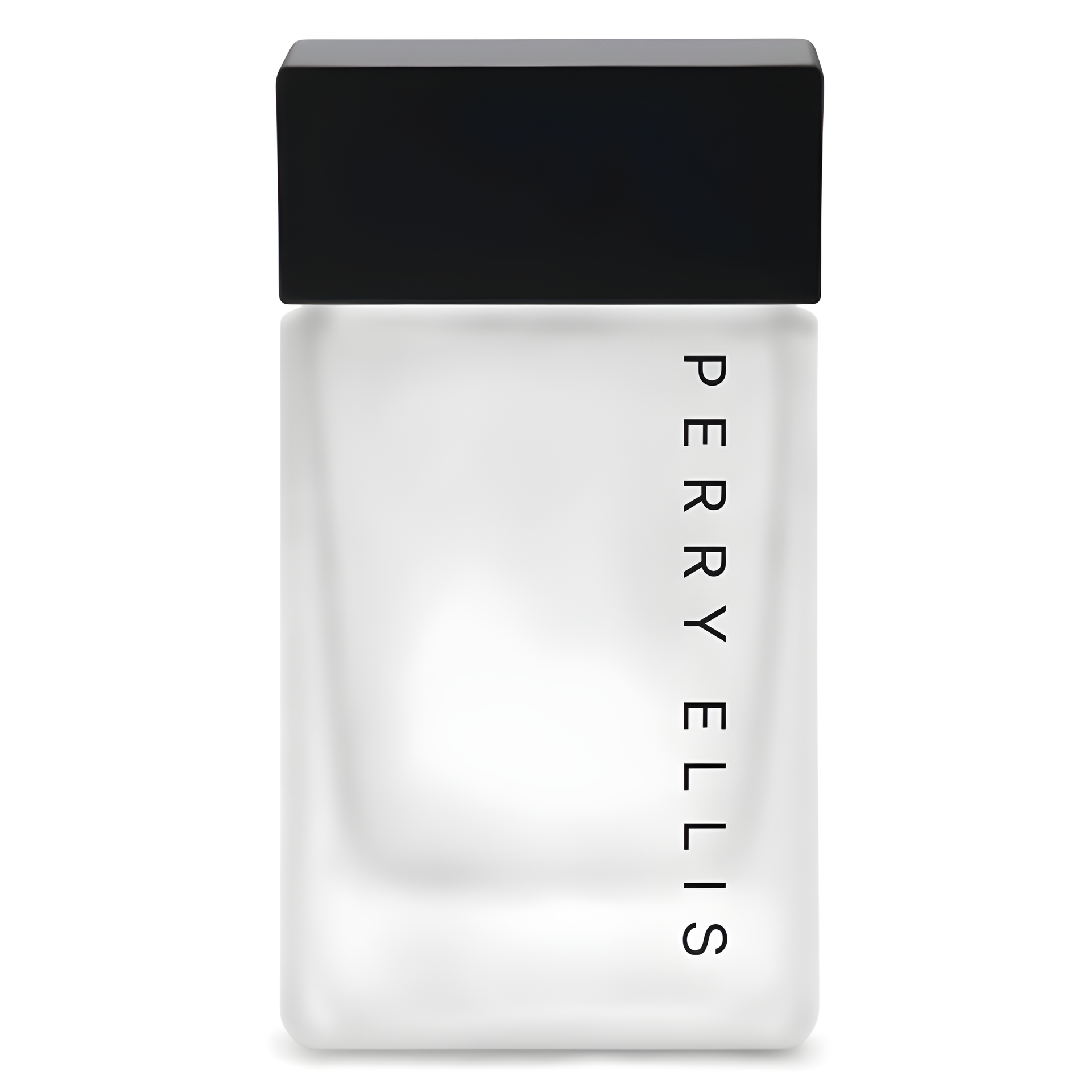 Perry Ellis (2018) by Perry Ellis perfume bottle