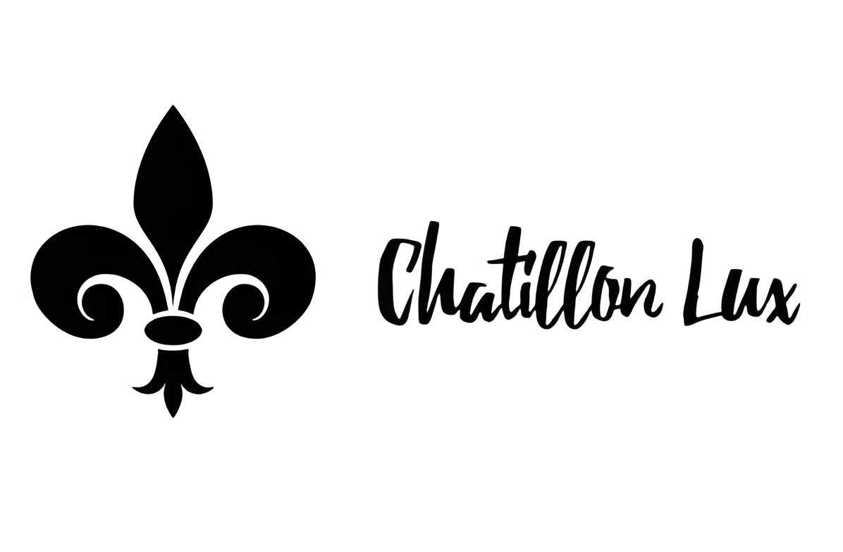 Picture of Chatillon Lux Parfums brand