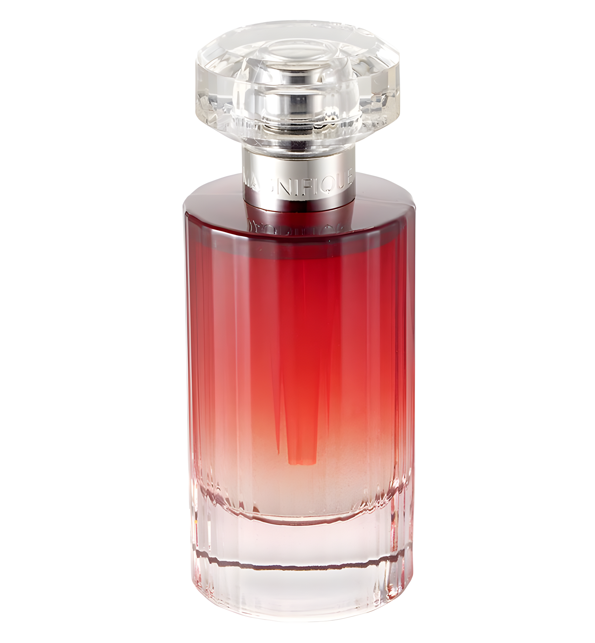 Magnifique by Lancôme perfume bottle
