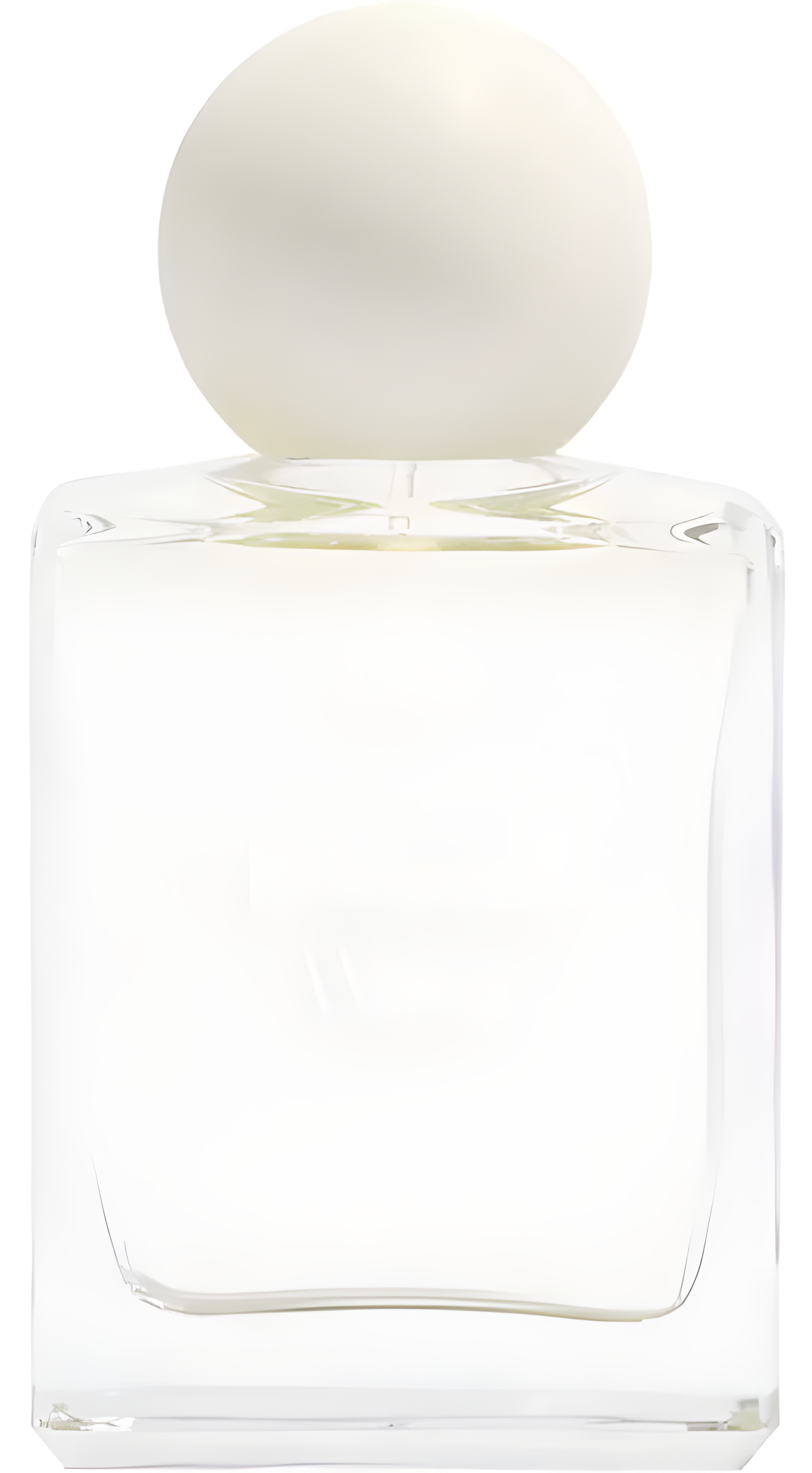 Ethereal Wave by Liis perfume bottle