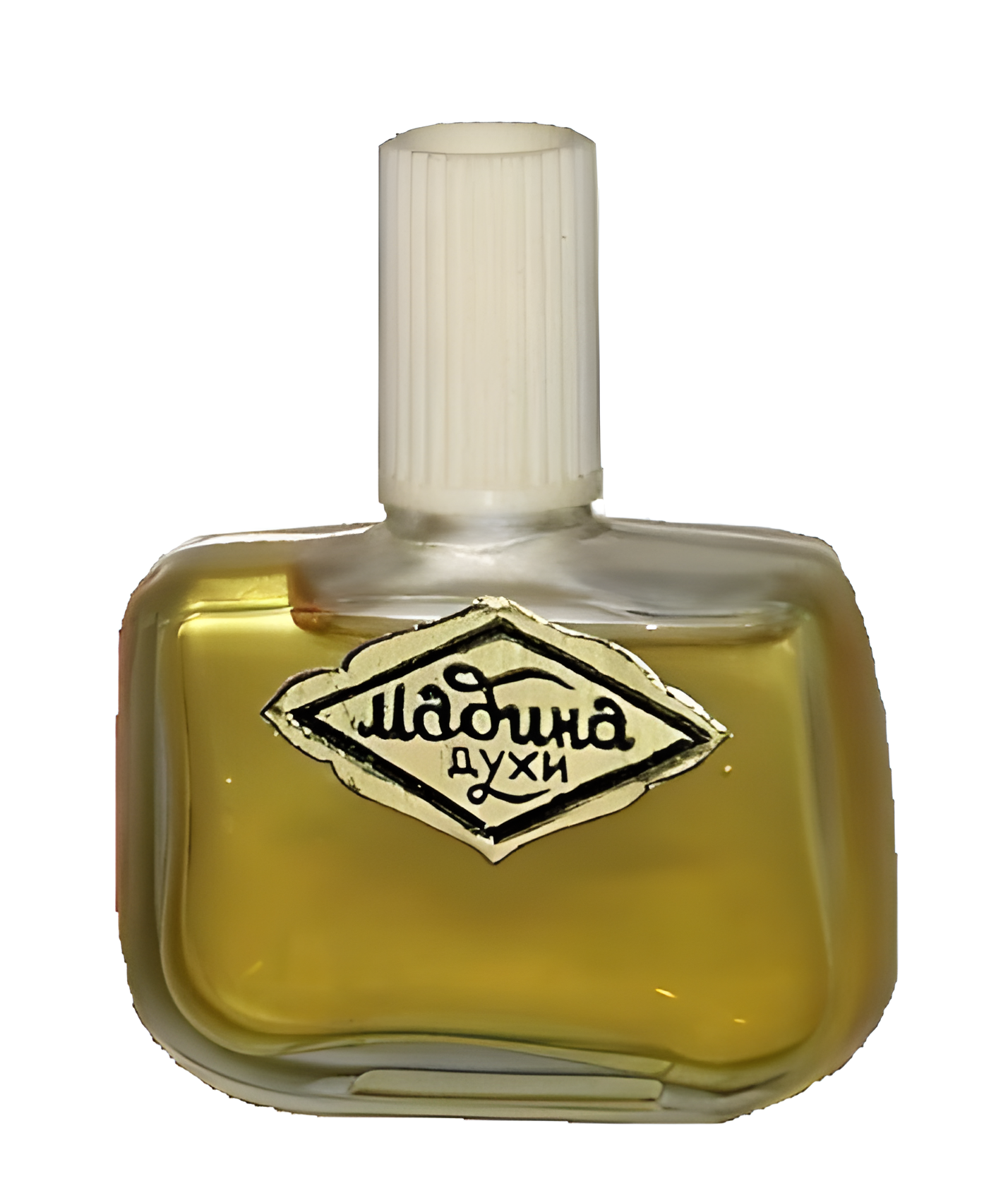 Мадина by Сувенир (Краснодар) perfume bottle