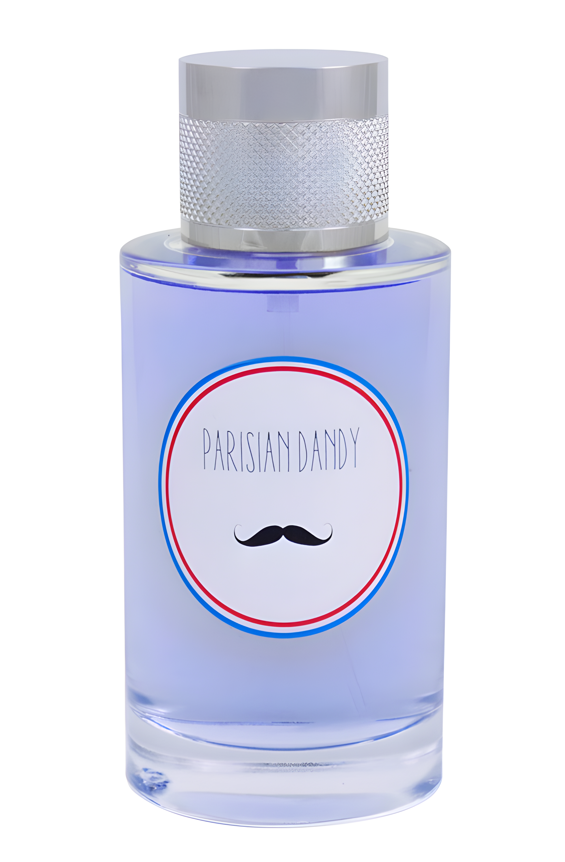Parisian Dandy by Le Parfum Citoyen perfume bottle