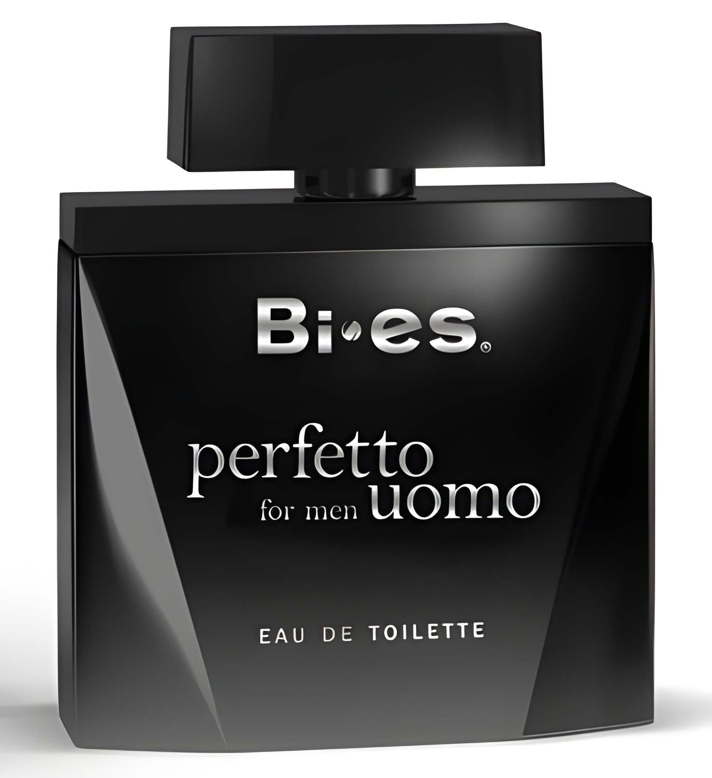 Perfetto Uomo by Bi-es perfume bottle