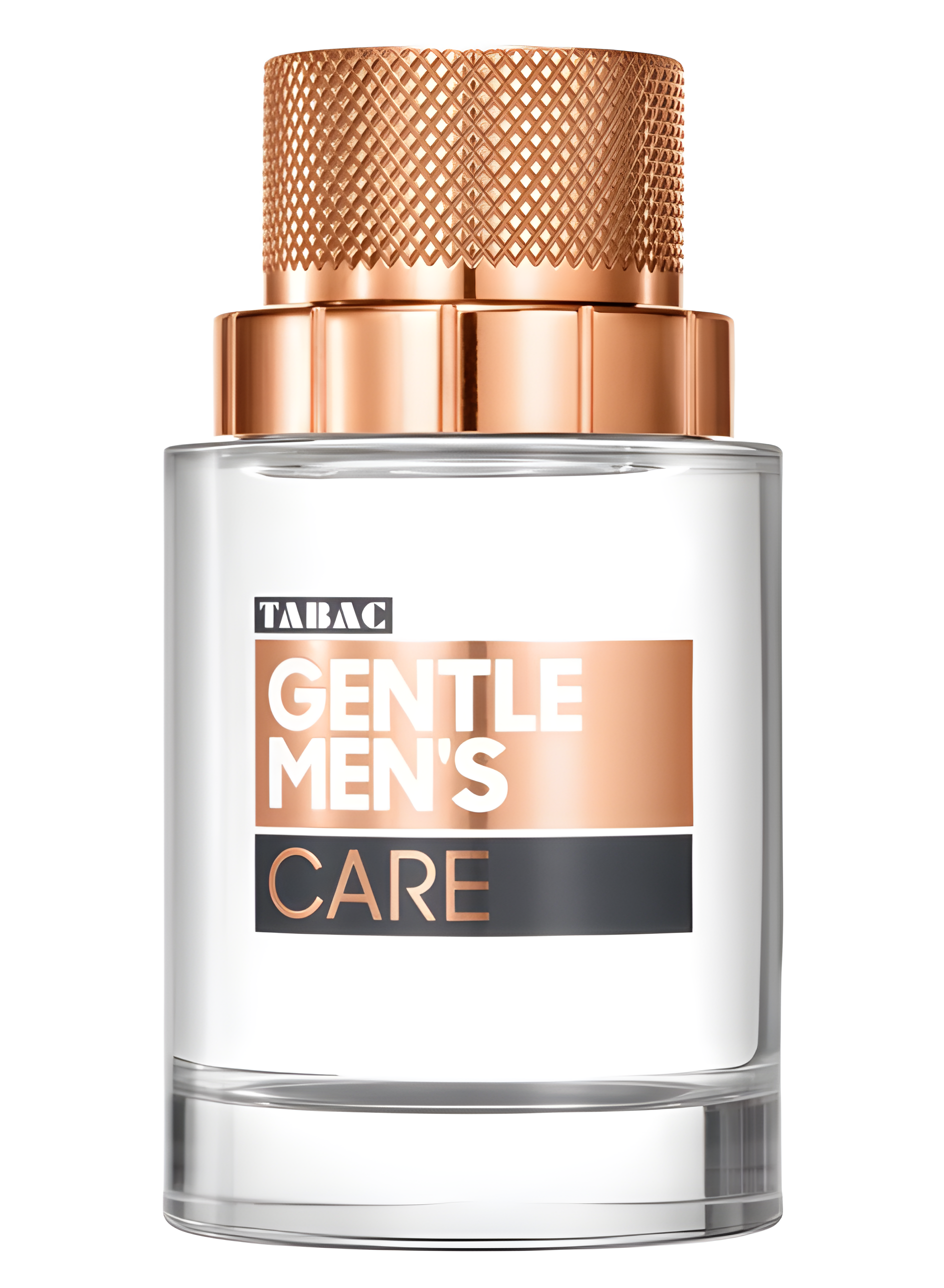 Maurer & Wirtz Tabac Gentle Men's Care