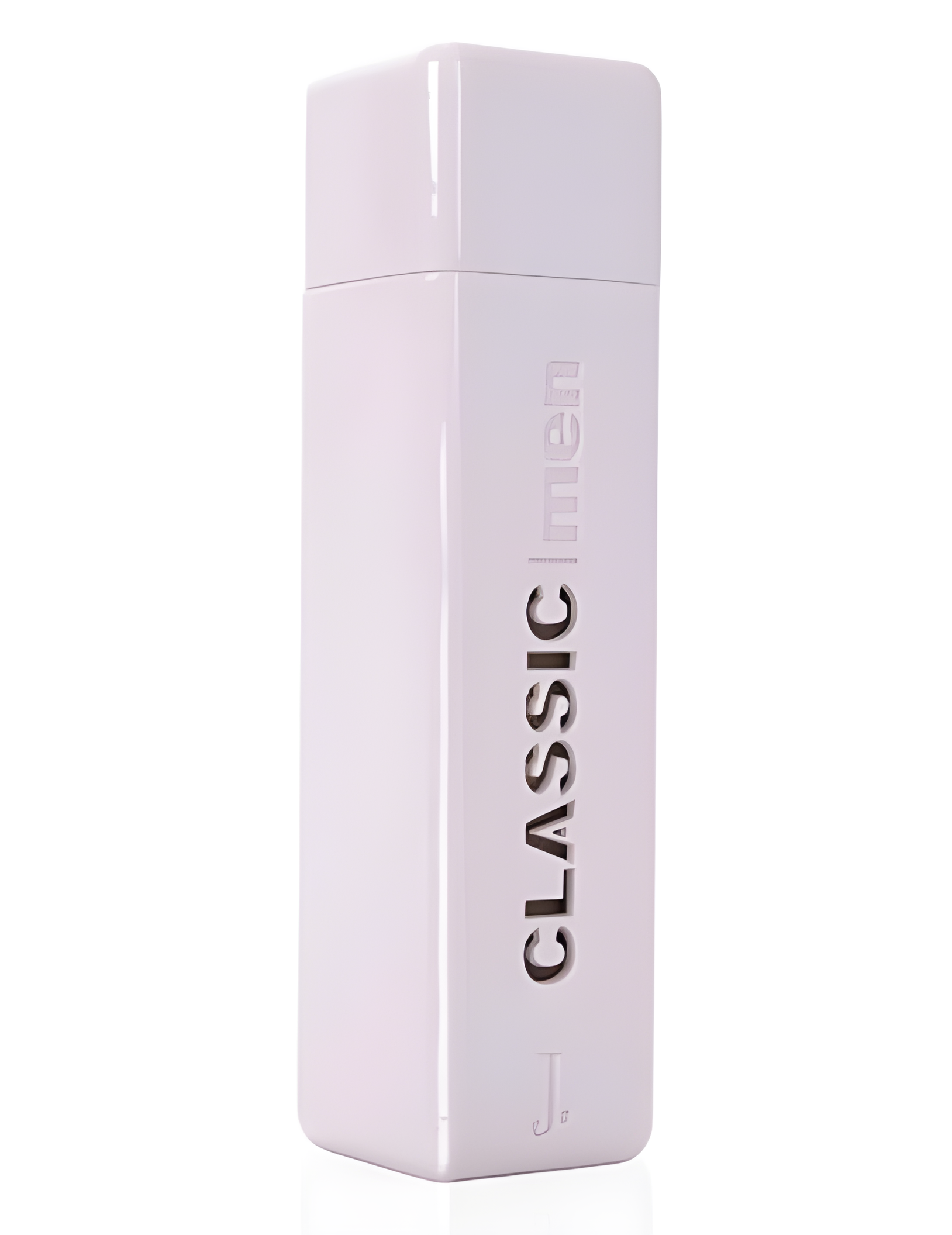 Classic by Junaid Jamshed perfume bottle