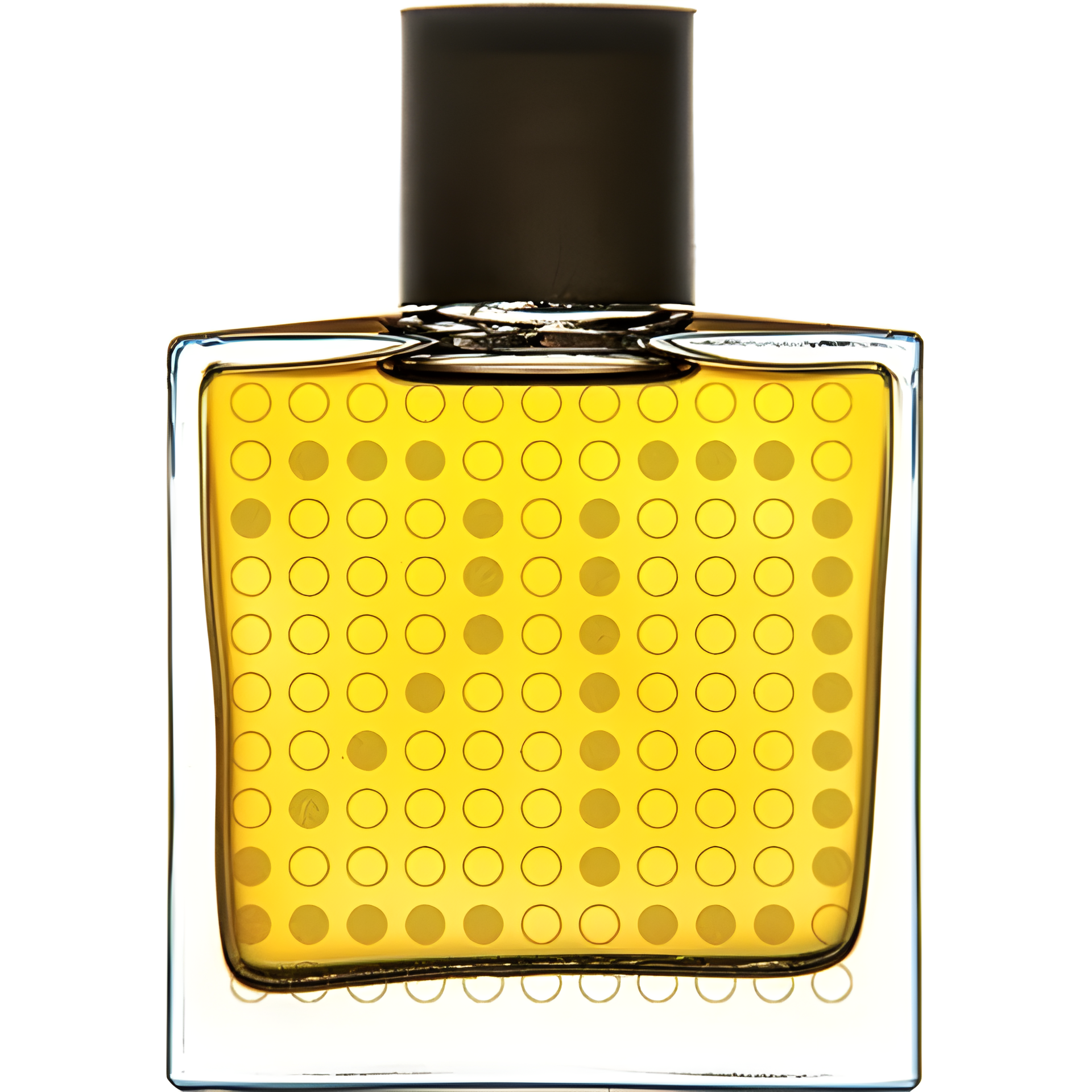 20 by Bogue perfume bottle