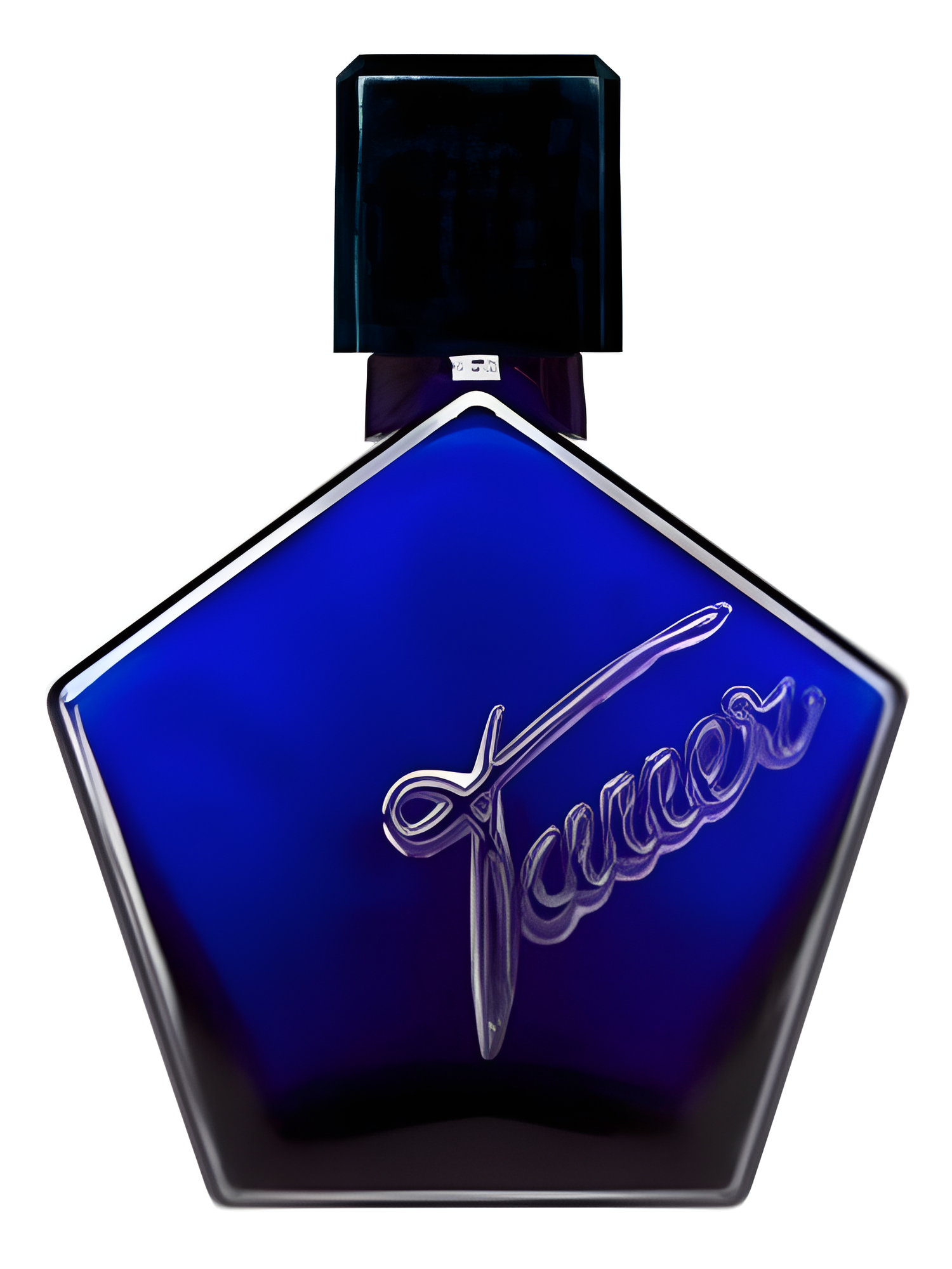 Lonesome Rider by Tauer Perfumes perfume bottle