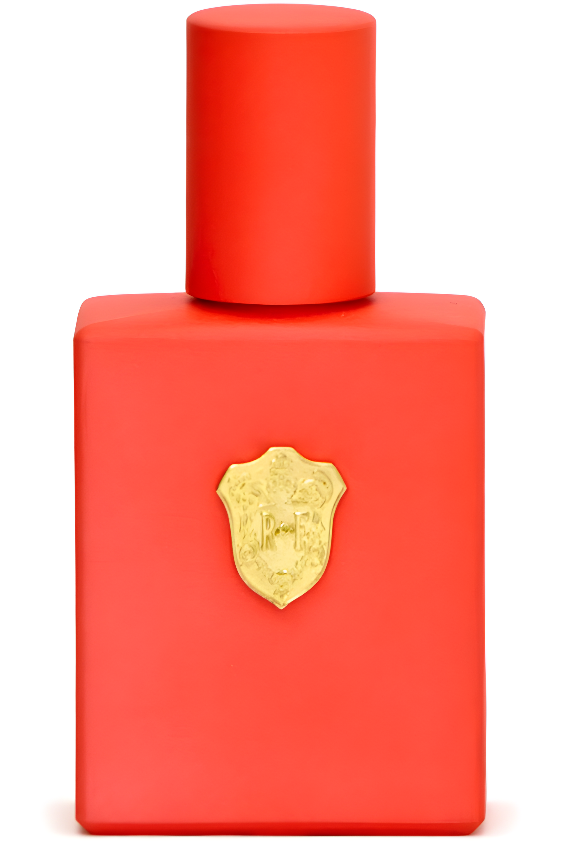 Nitesurf by Régime des Fleurs perfume bottle