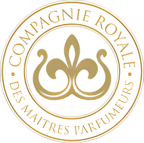 Picture of Compagnie Royale brand