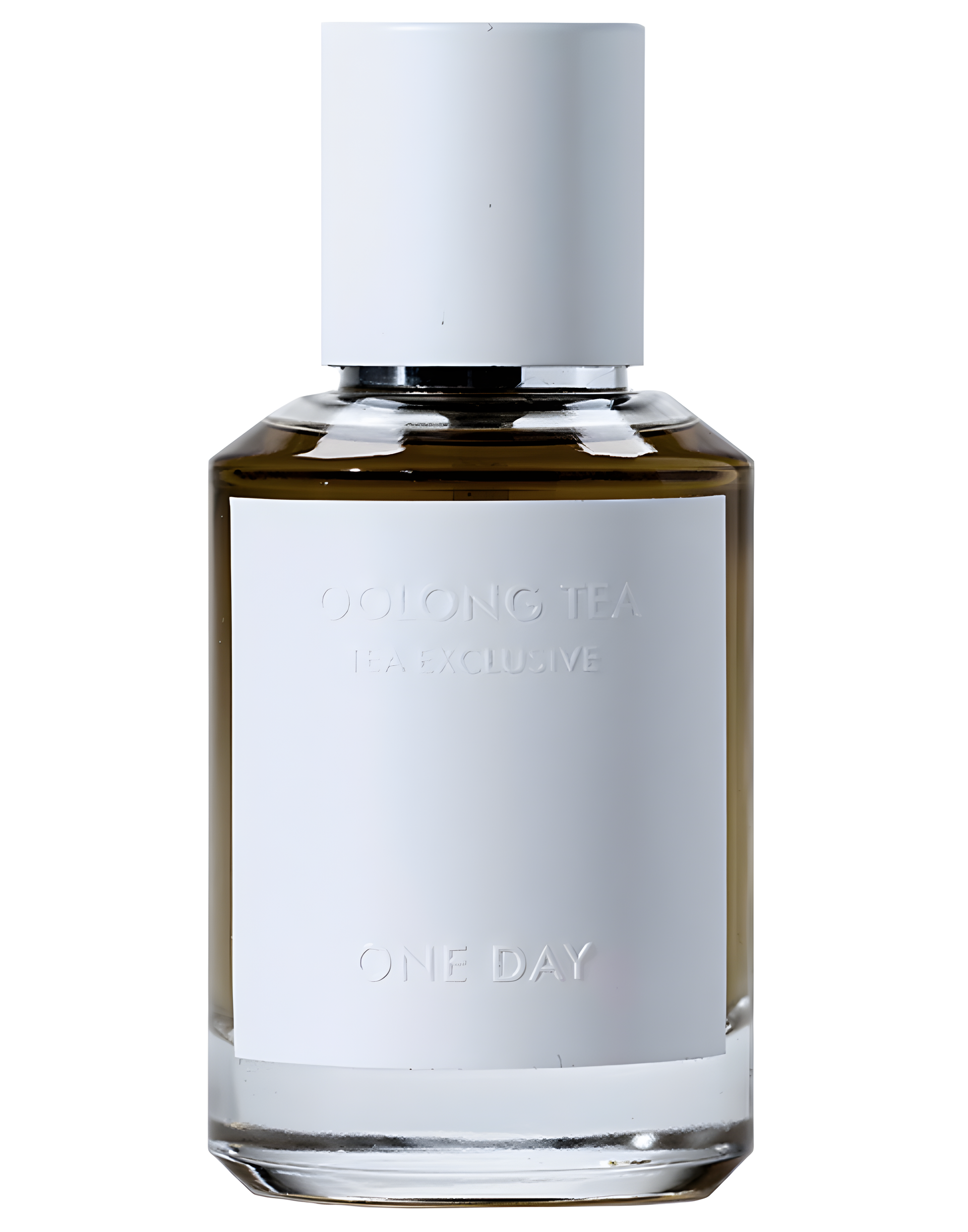 Oolong Tea by One Day perfume bottle