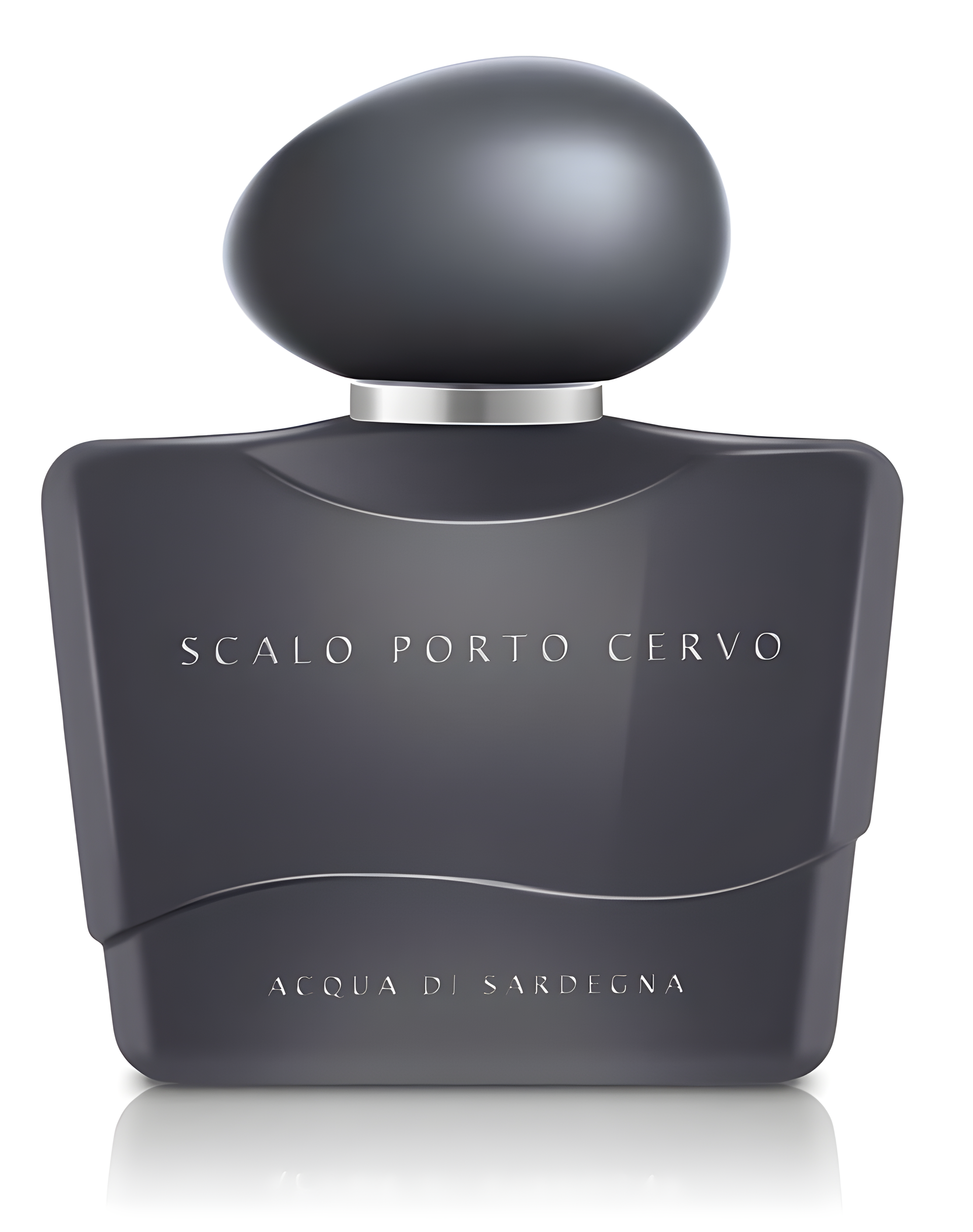 Scalo Porto Cervo Man Eau de Parfum by Acqua di Sardegna perfume bottle