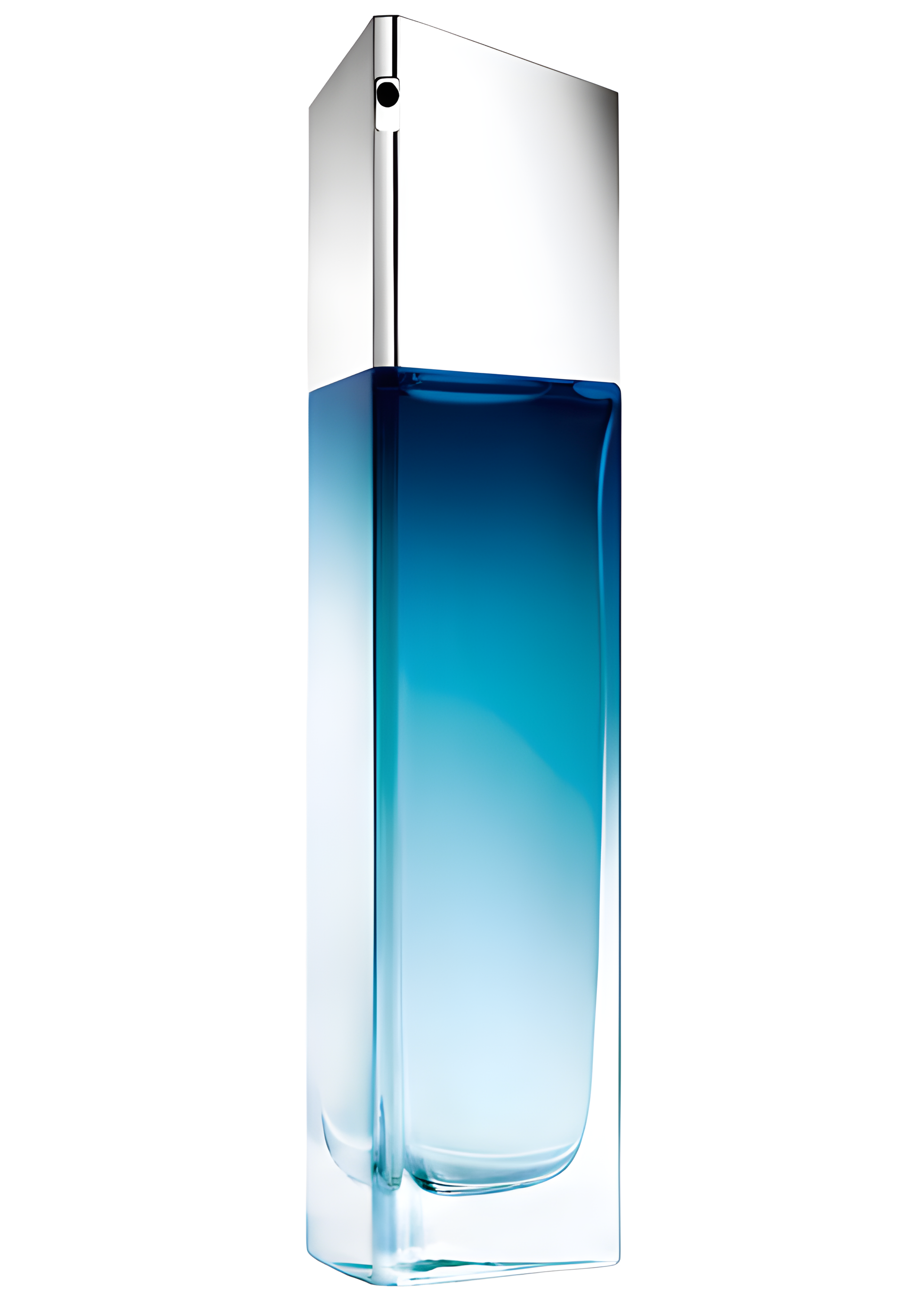 Very Irresistible Givenchy Fresh Attitude by Givenchy perfume bottle
