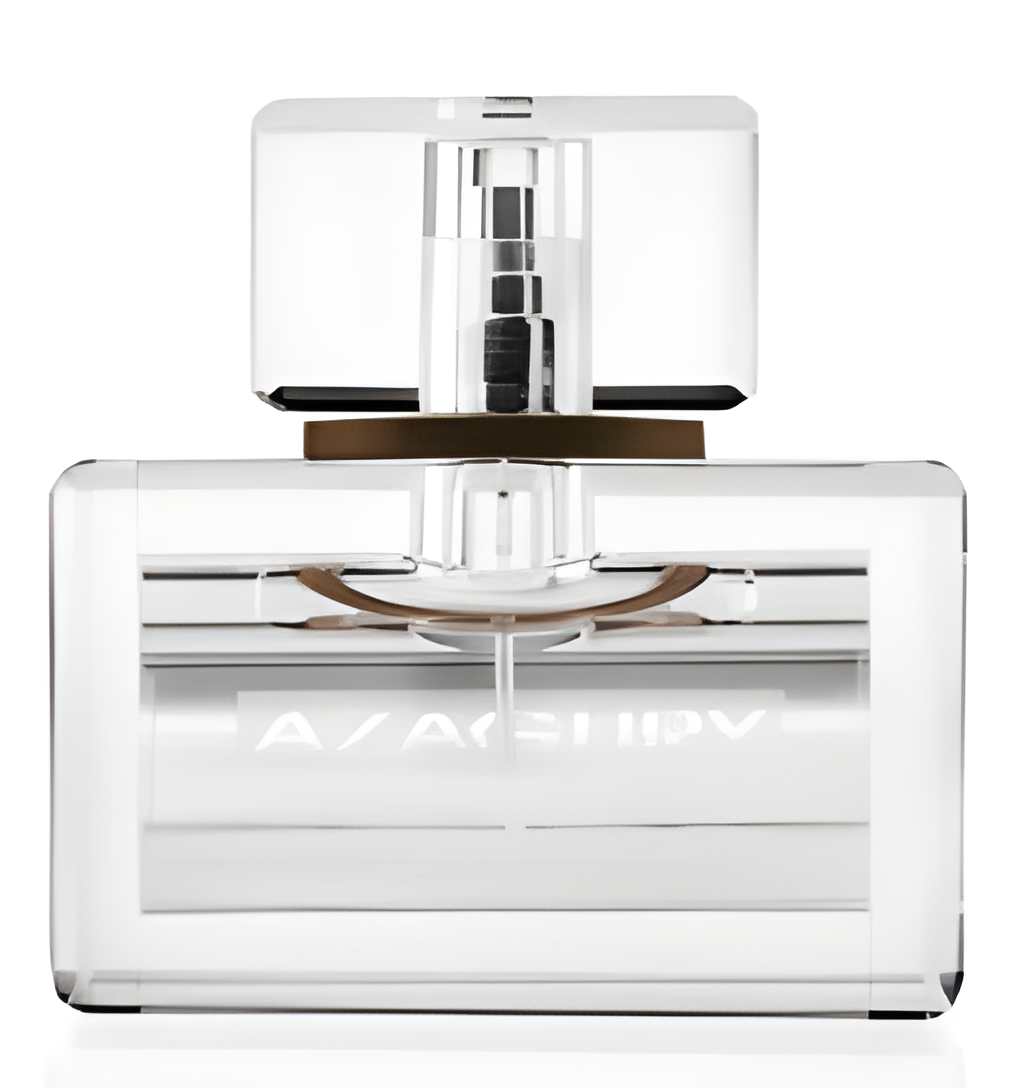 Azagury Wenge by Azagury perfume bottle