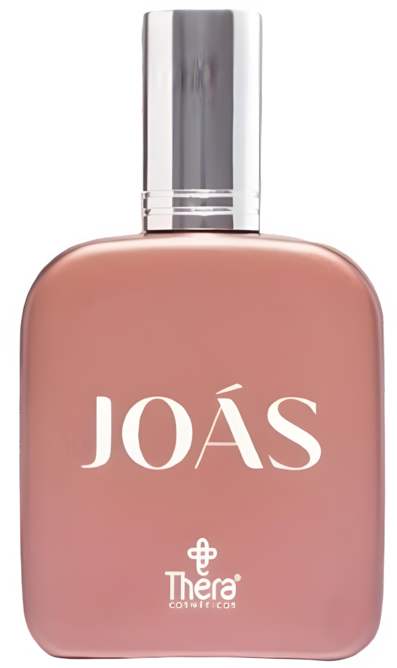 Joás by Thera Cosméticos perfume bottle
