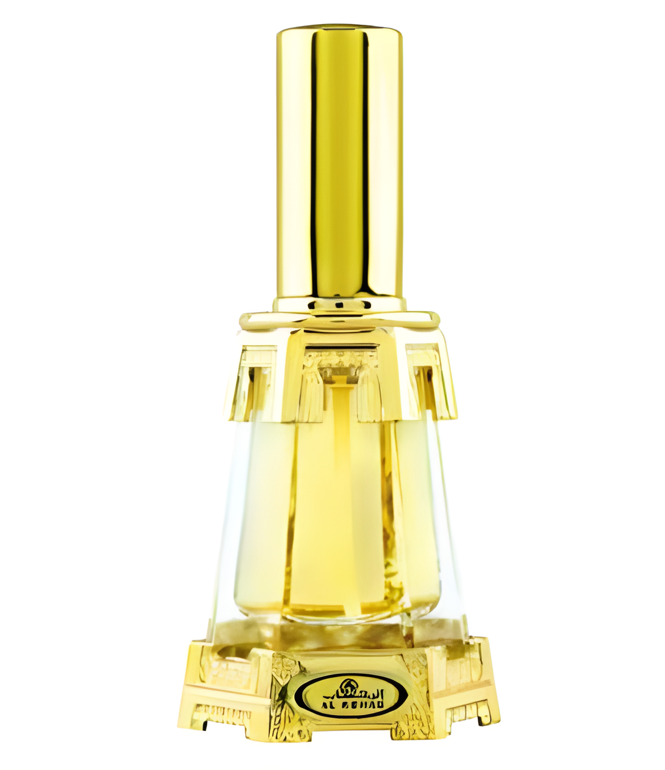 Mokhalat Hawa by Al-Rehab perfume bottle