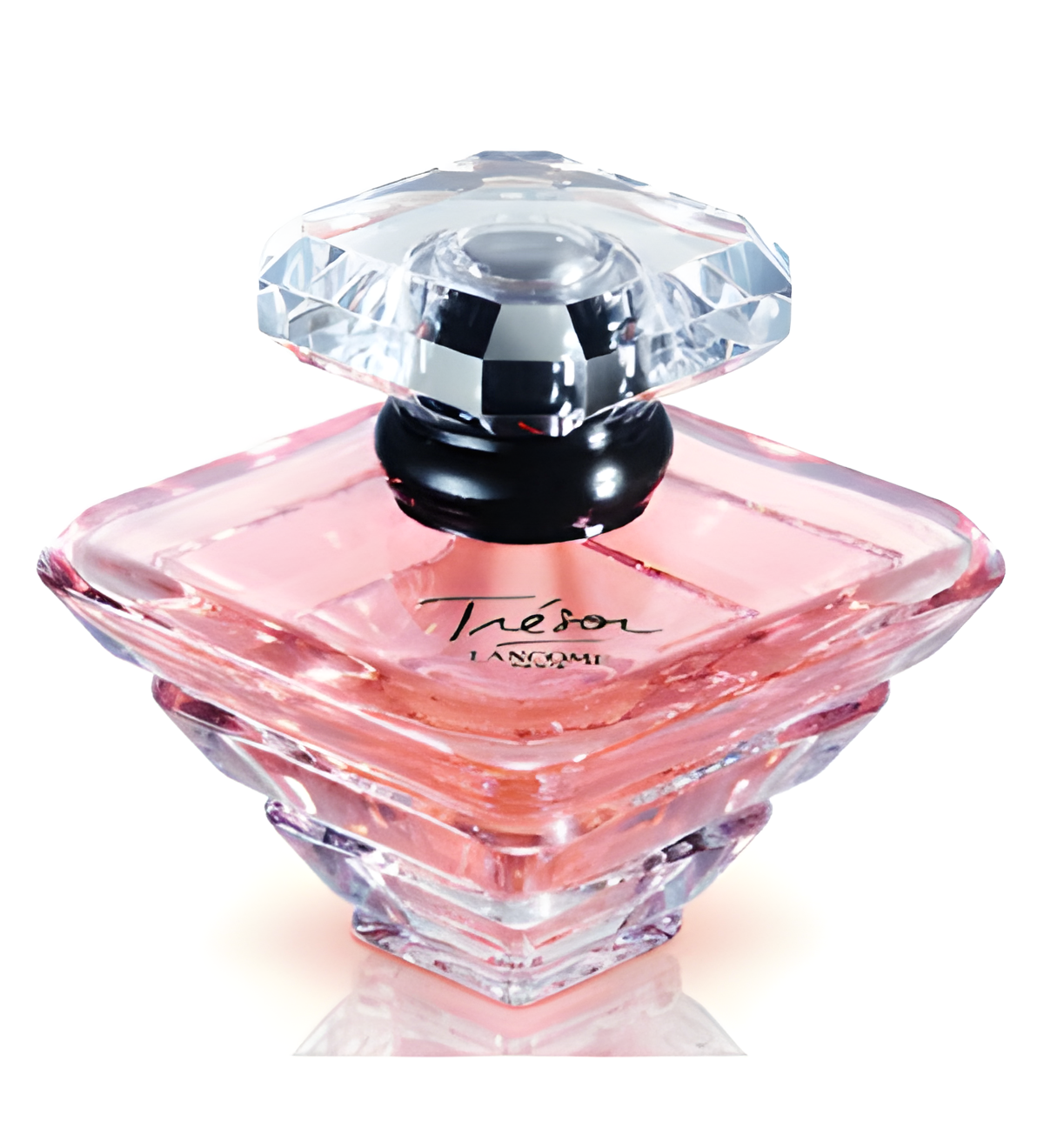 Lancôme Tresor Eau de Parfum Lumineuse
