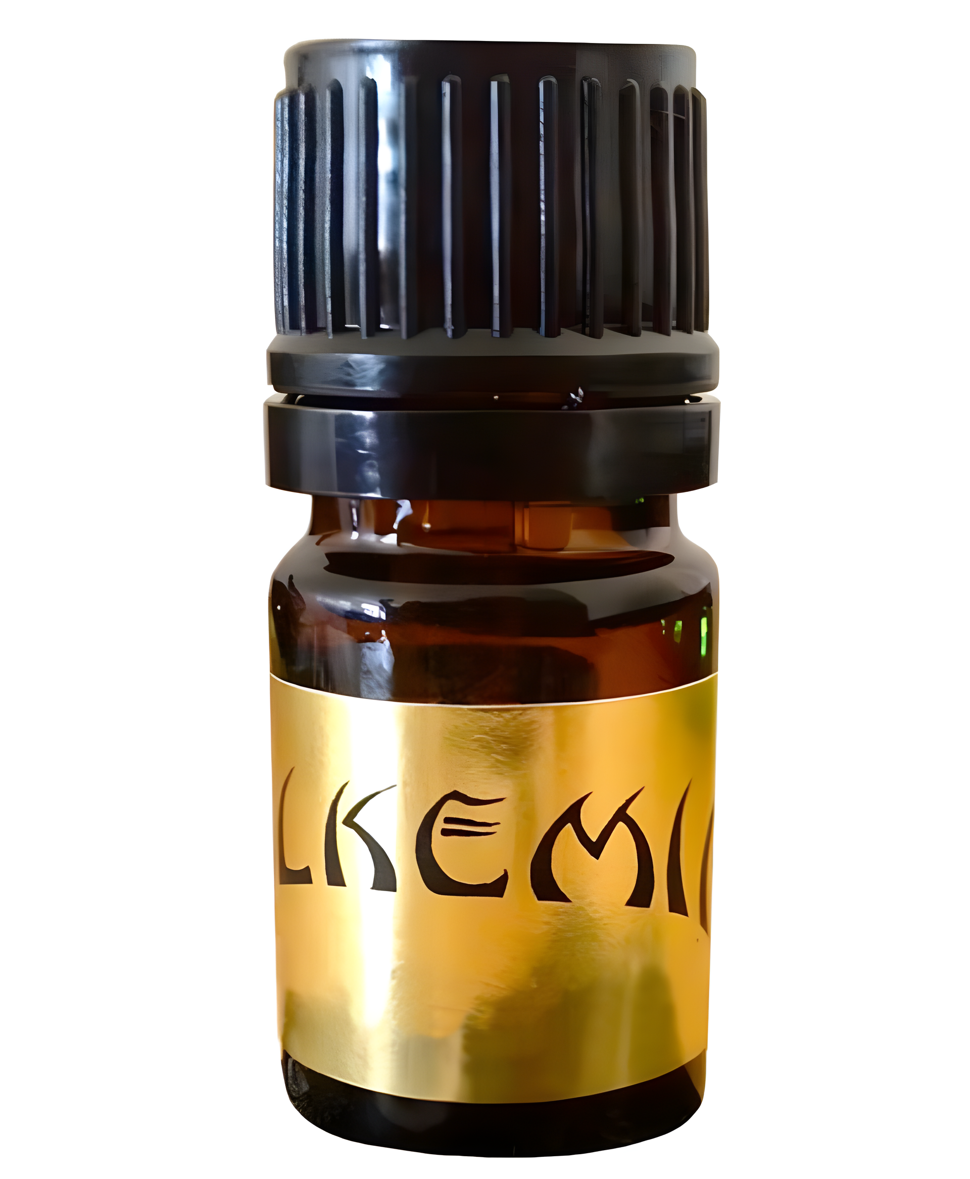 Come to Me by Alkemia Perfumes perfume bottle