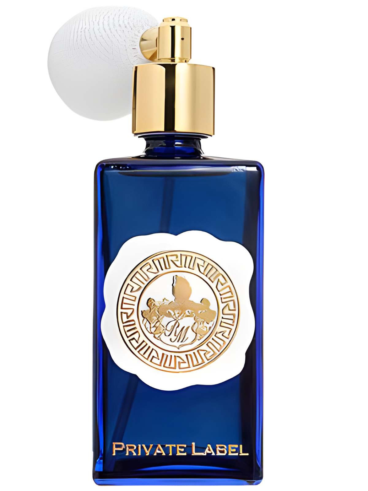 Private Label by Ricarda M. perfume bottle