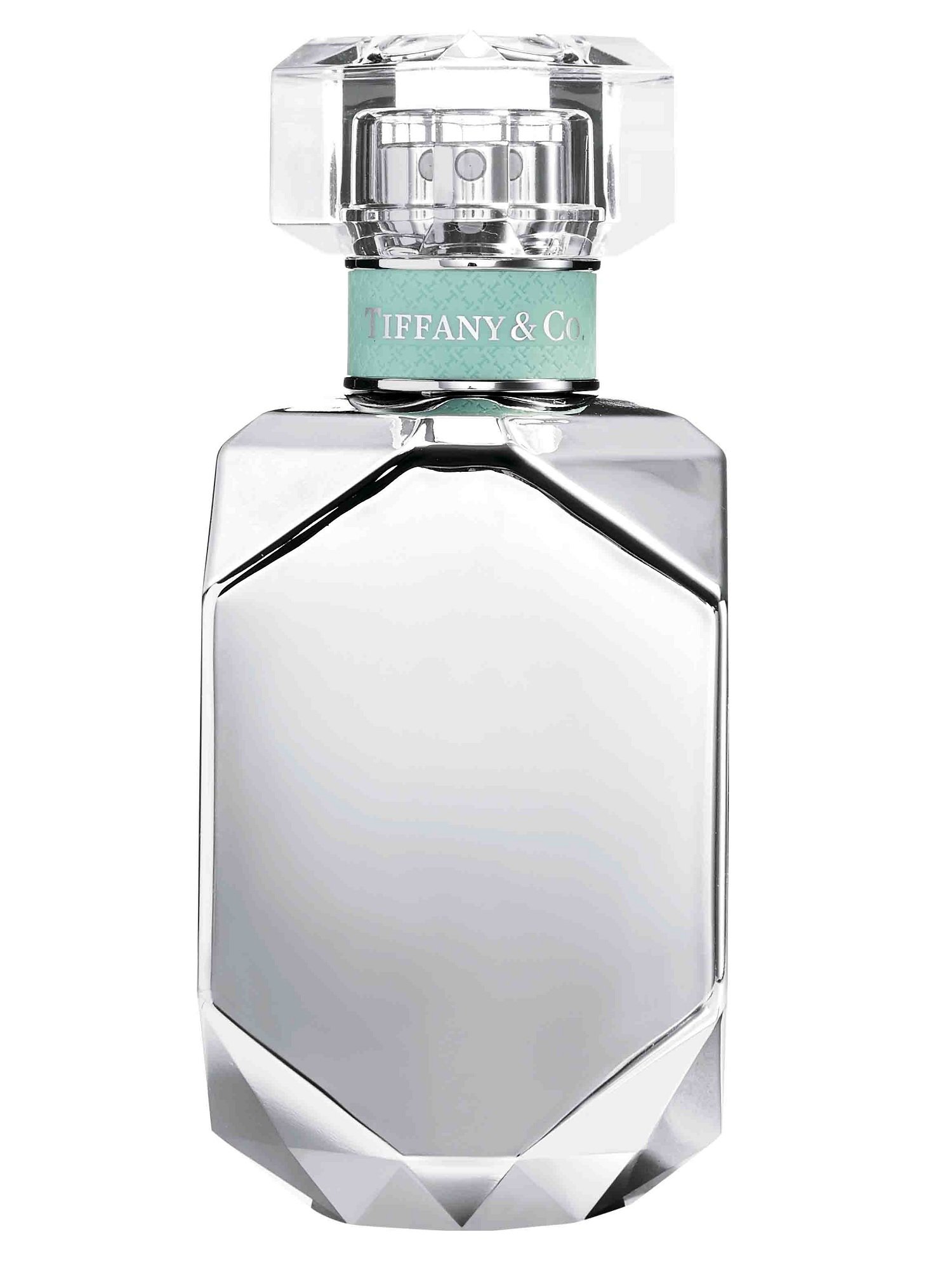 Tiffany & Co Limited Edition by Tiffany